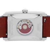 Case Back
