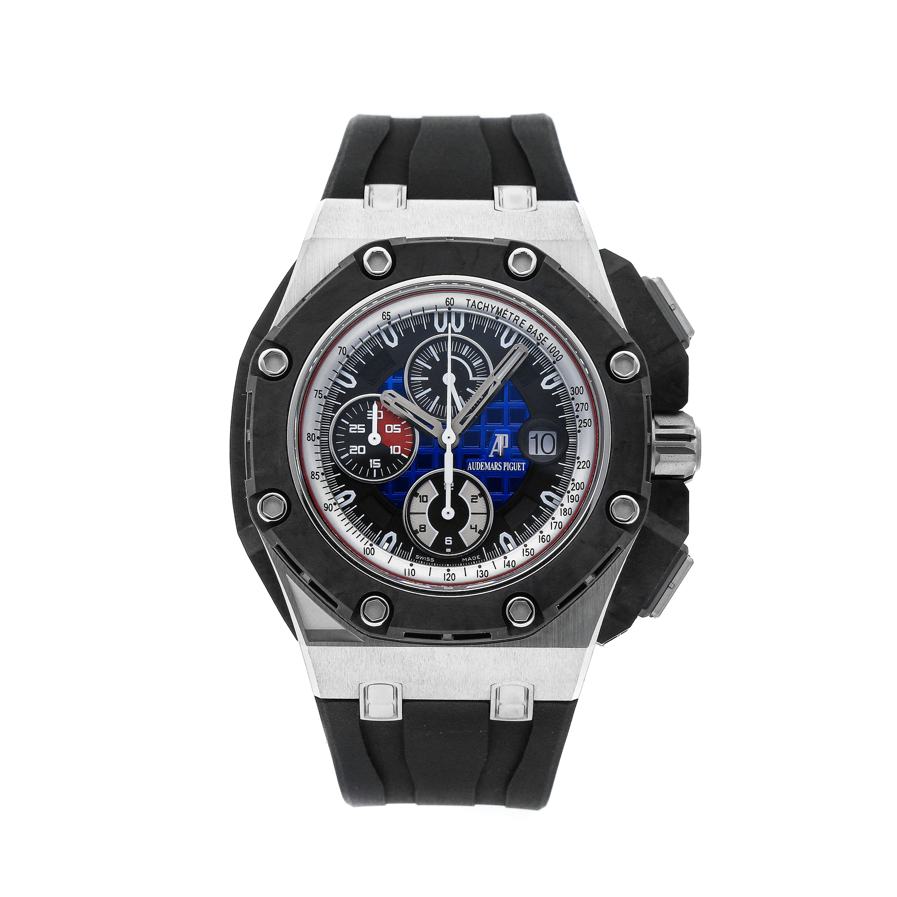 Ap royal oak hot sale offshore grand prix