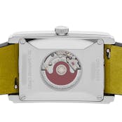 Case Back