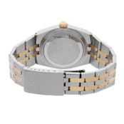 Clasp