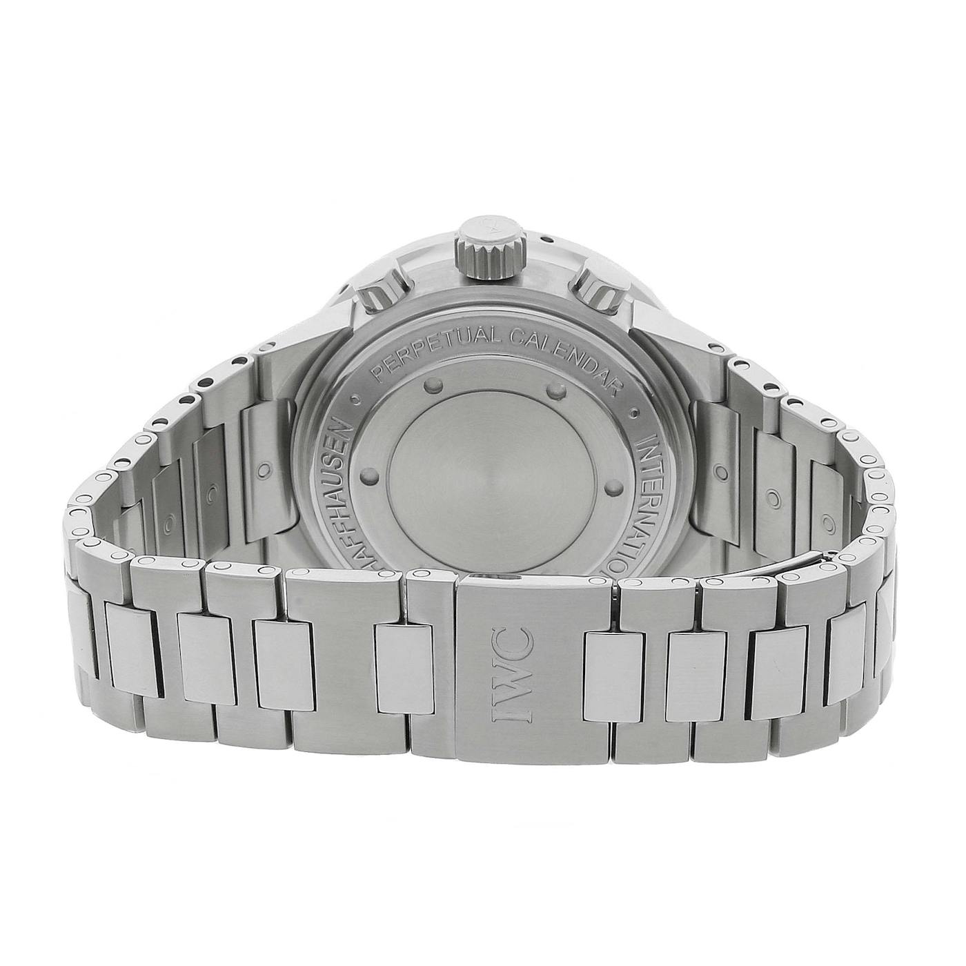 pre-owned-iwc-gst-perpetual-calendar-chronograph-iw3756-07-watchbox