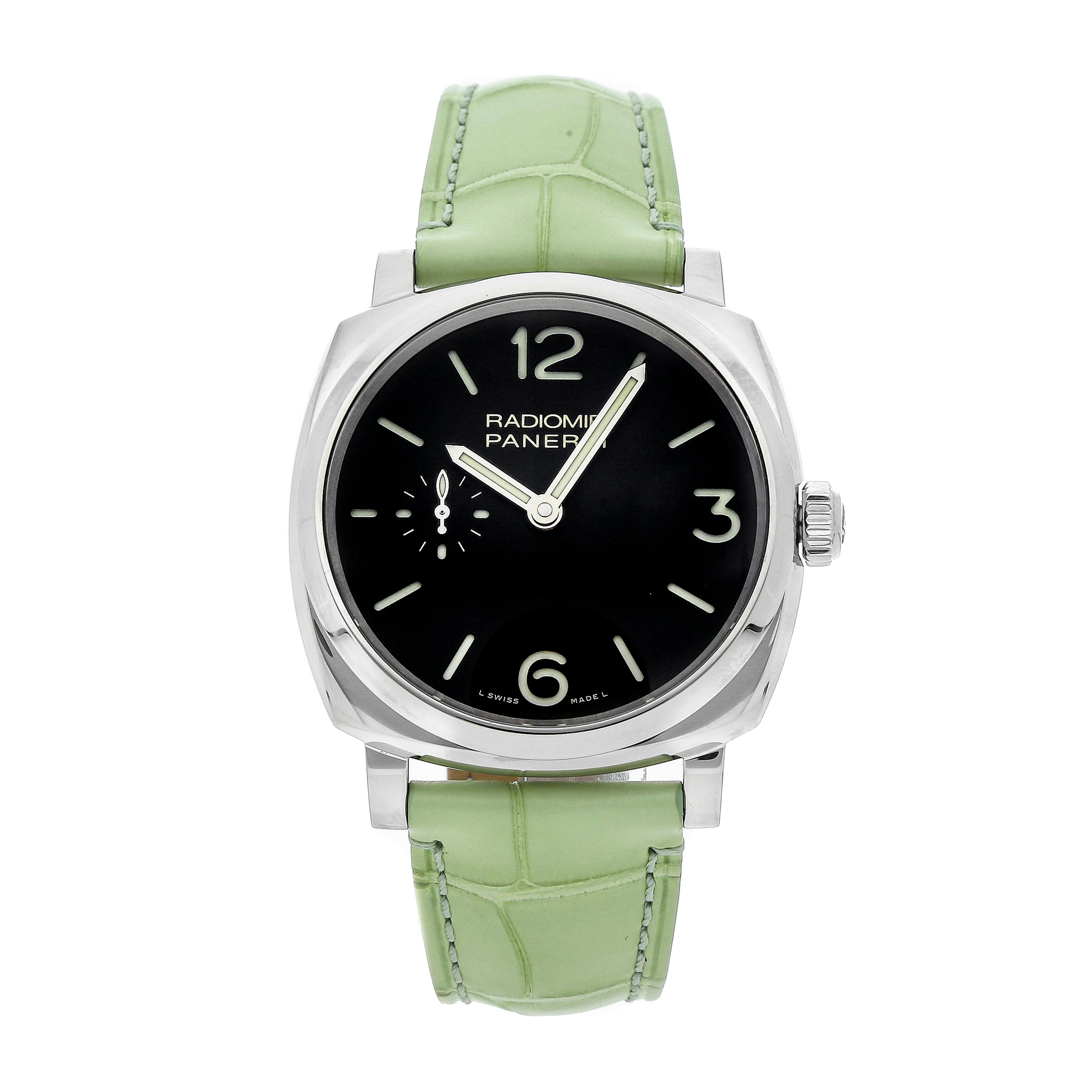 Panerai 574 outlet