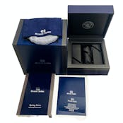 Box
