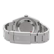Clasp