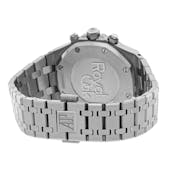 Clasp