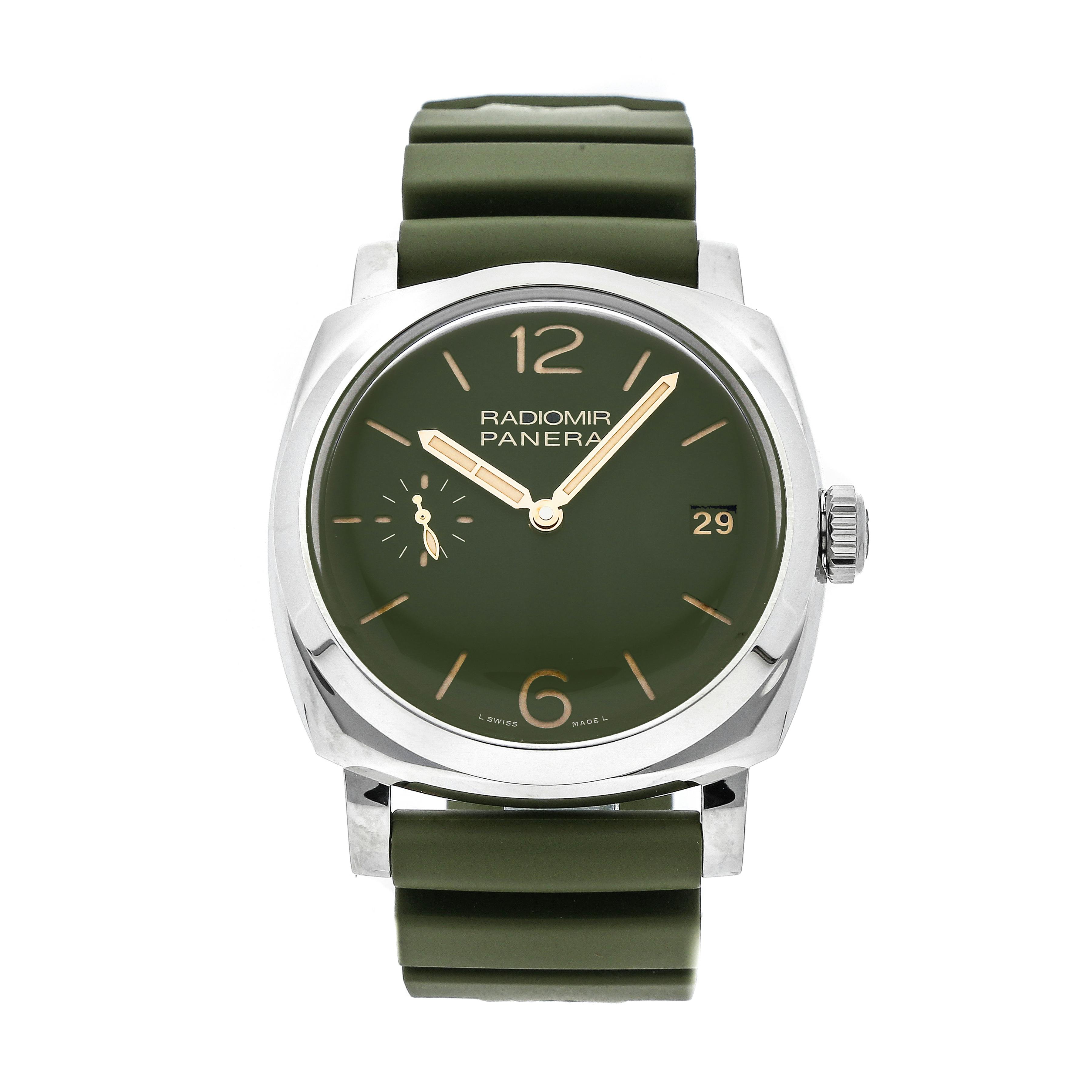 Pam 736 on sale