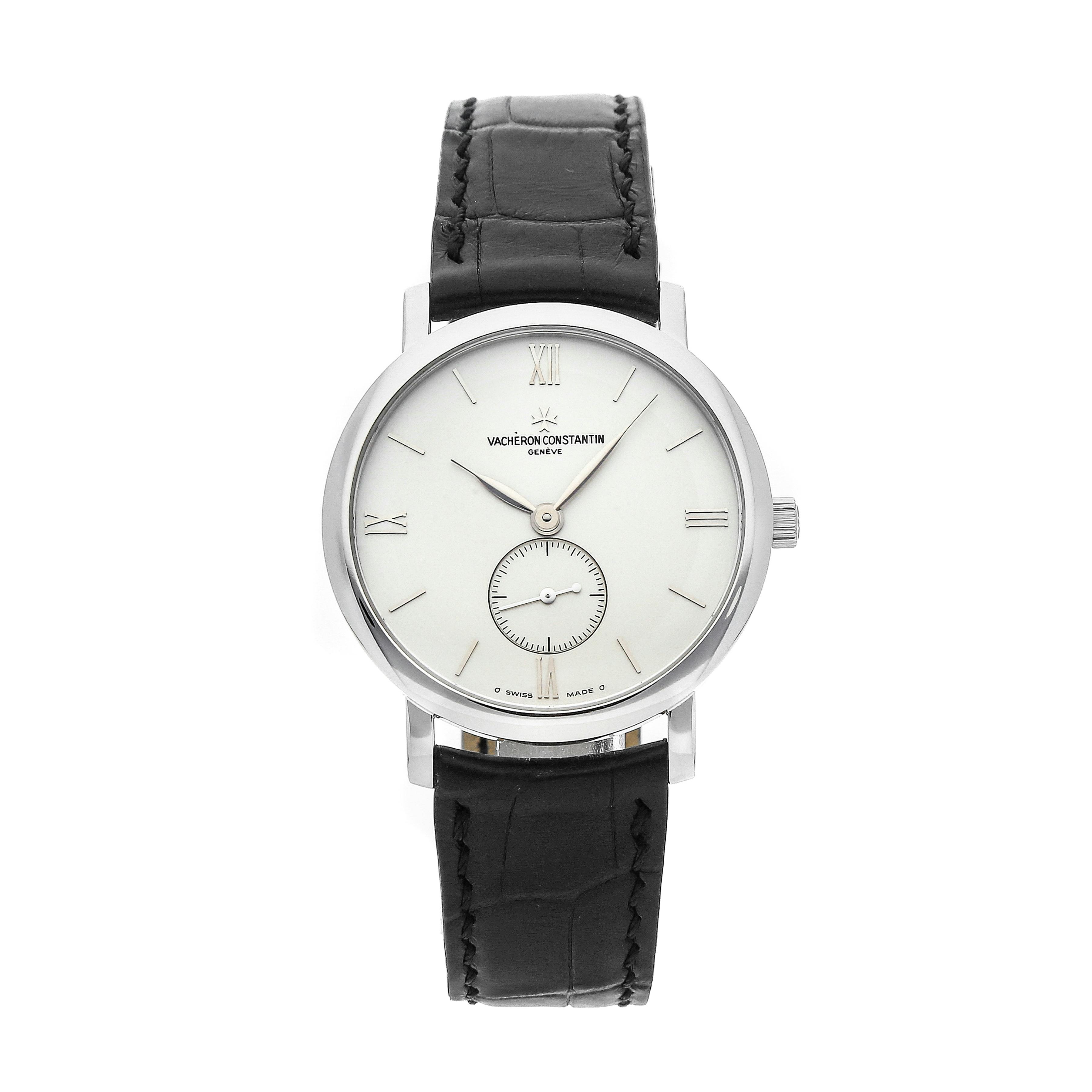 Vacheron constantin online 81160