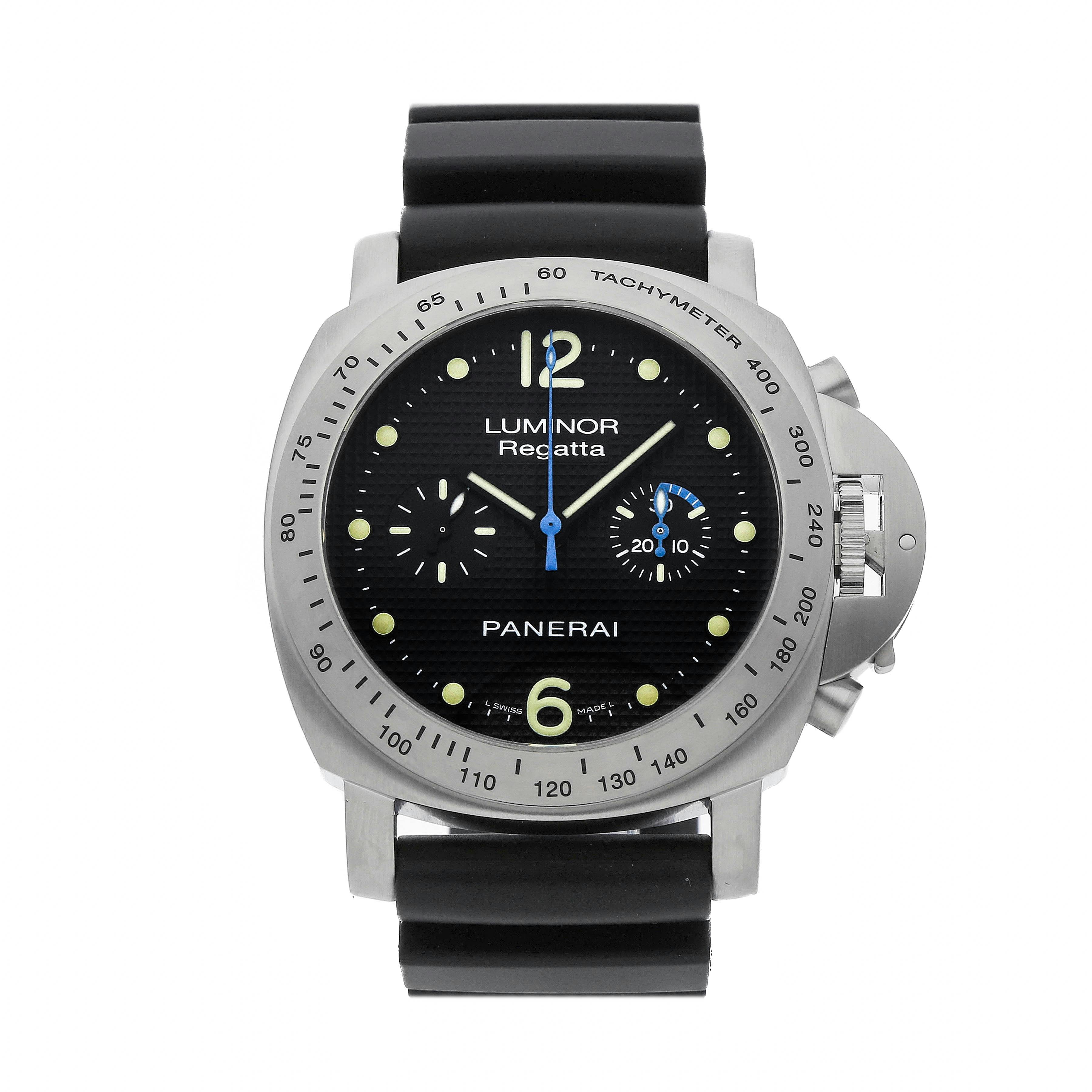 Panerai 308 2025