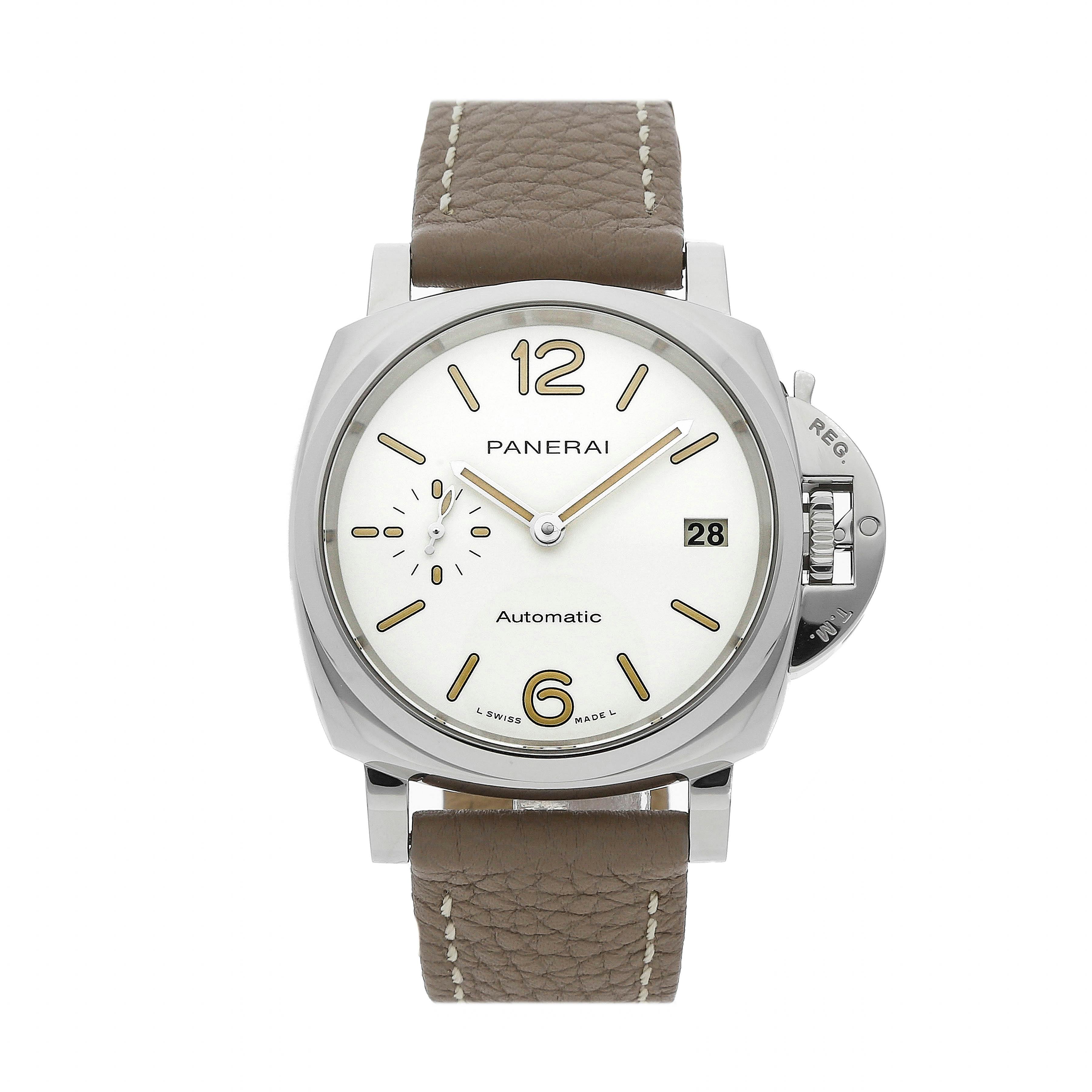 Pam1043 on sale