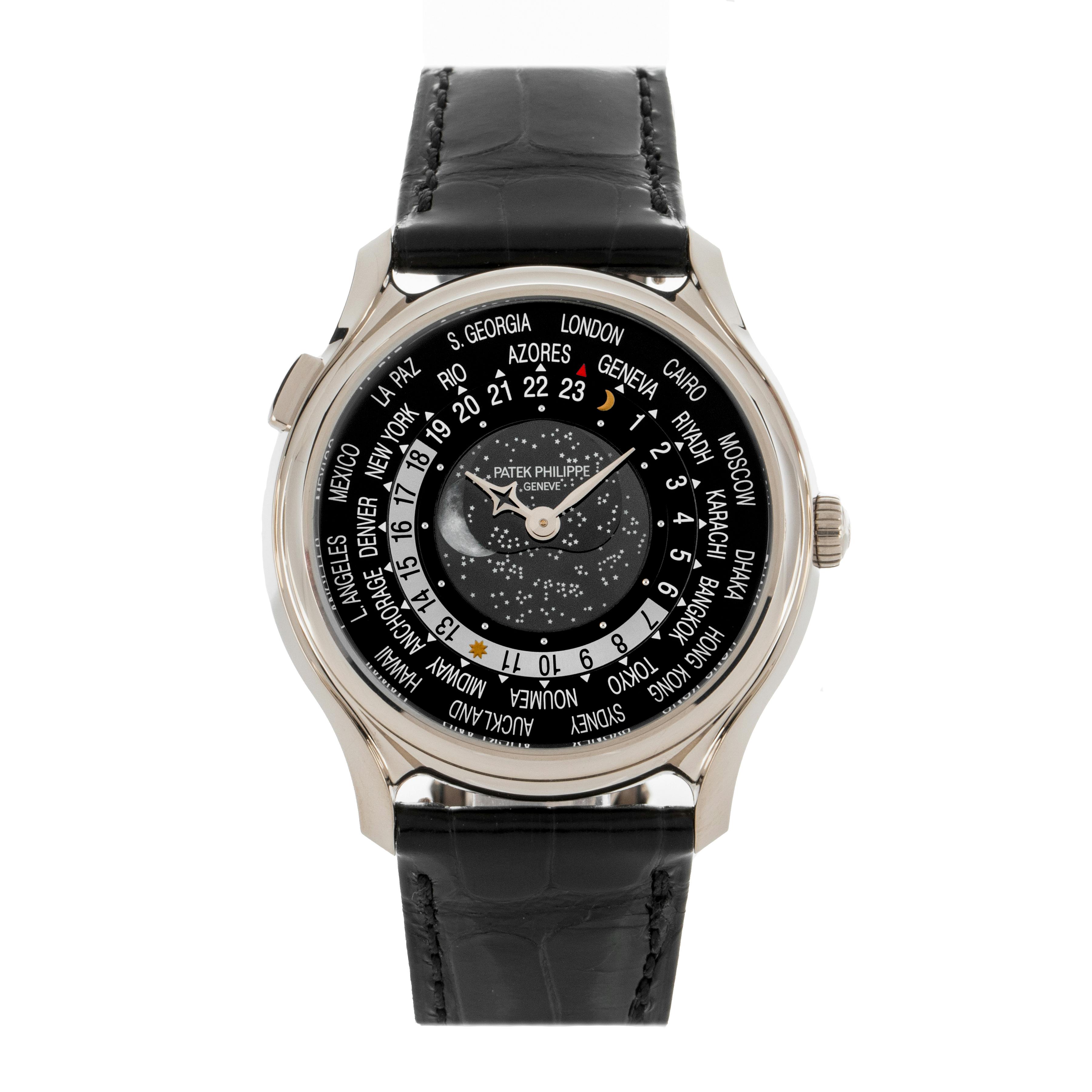 Patek 5575g hot sale