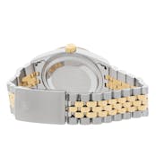 Clasp