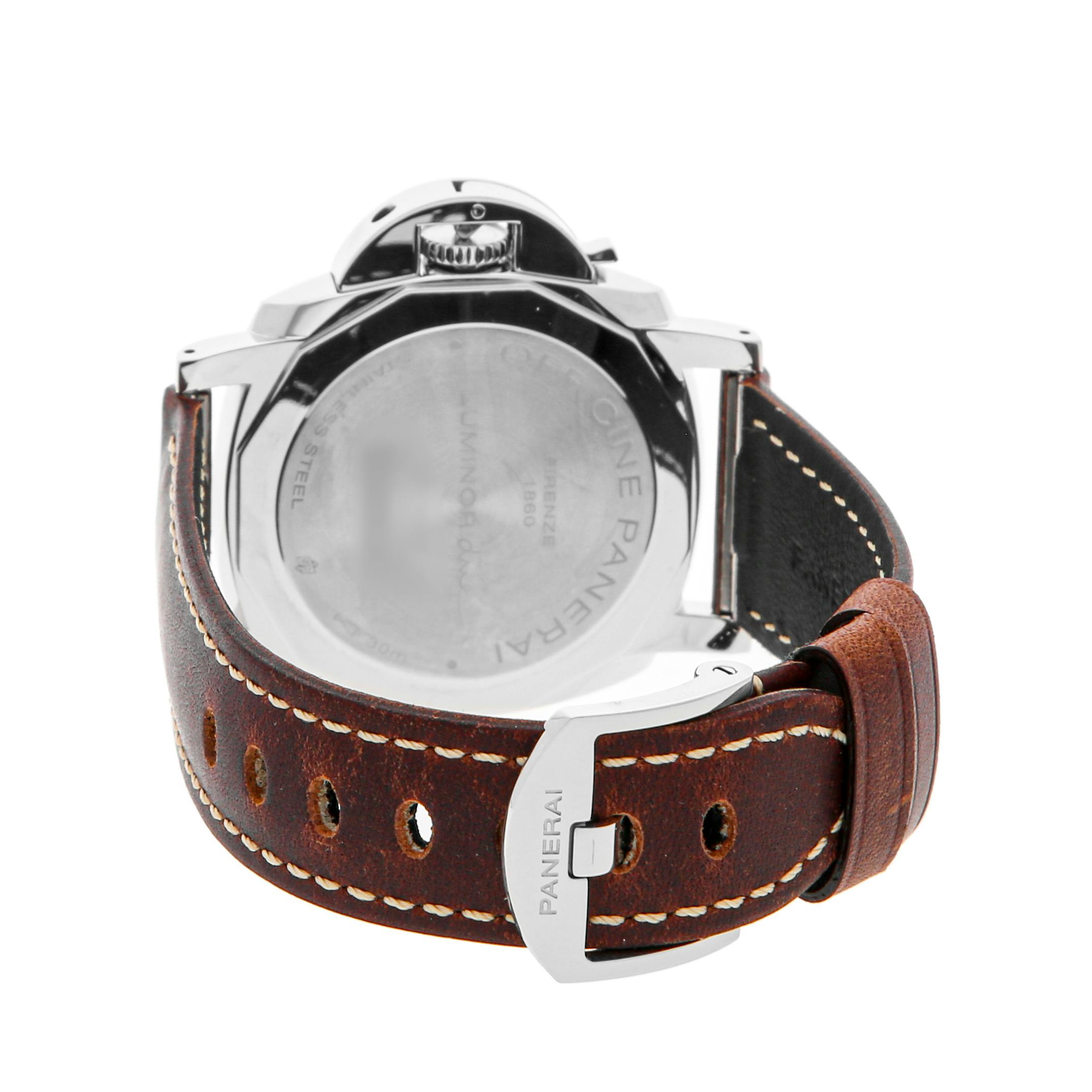 Panerai 1046 discount