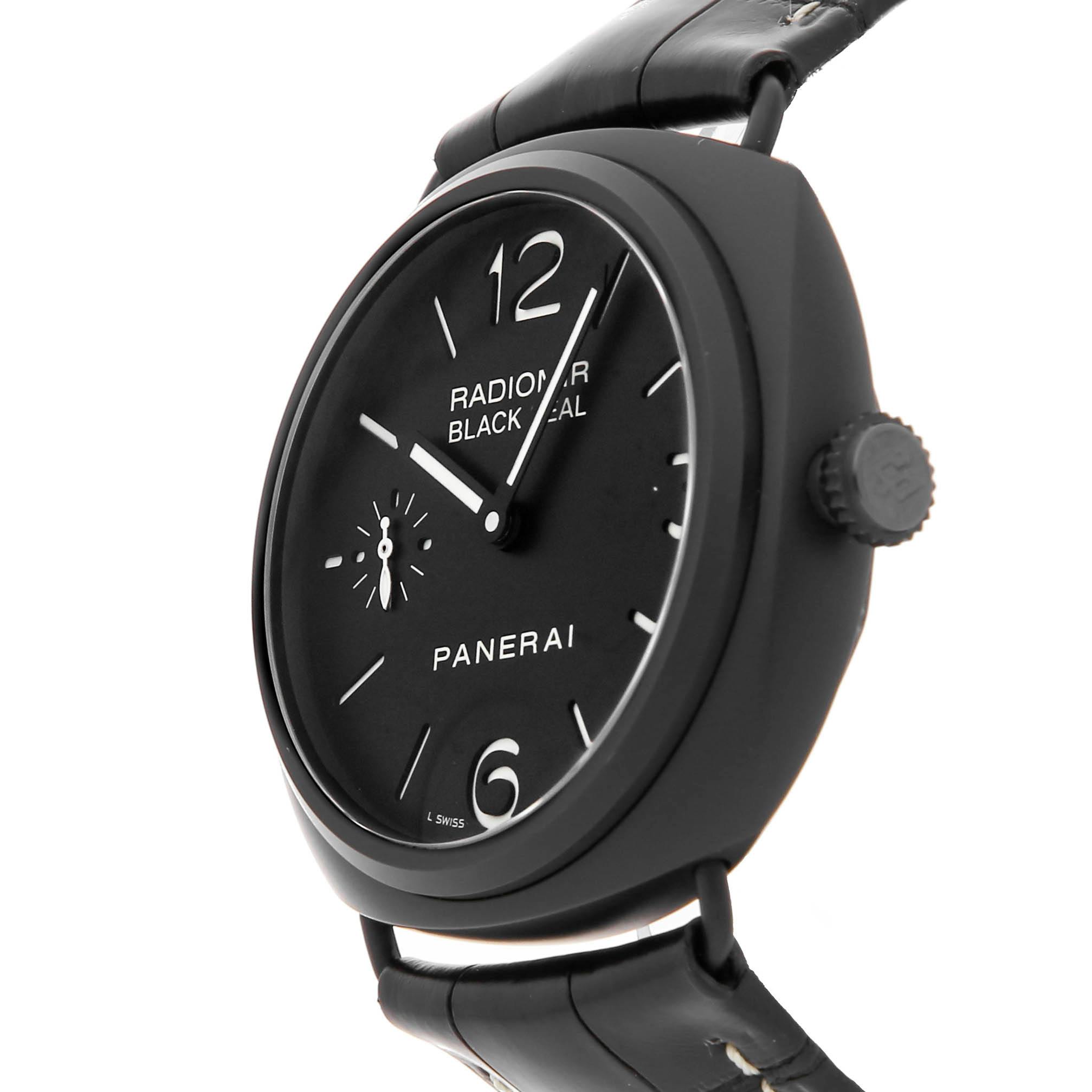 Pam00292 clearance