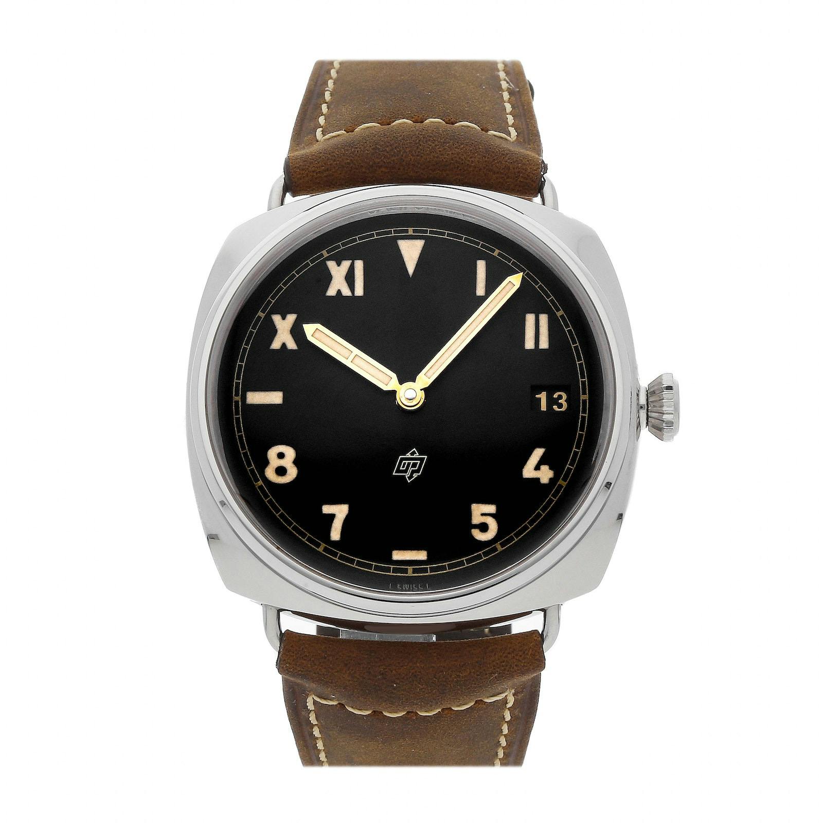 Panerai 424 hot sale