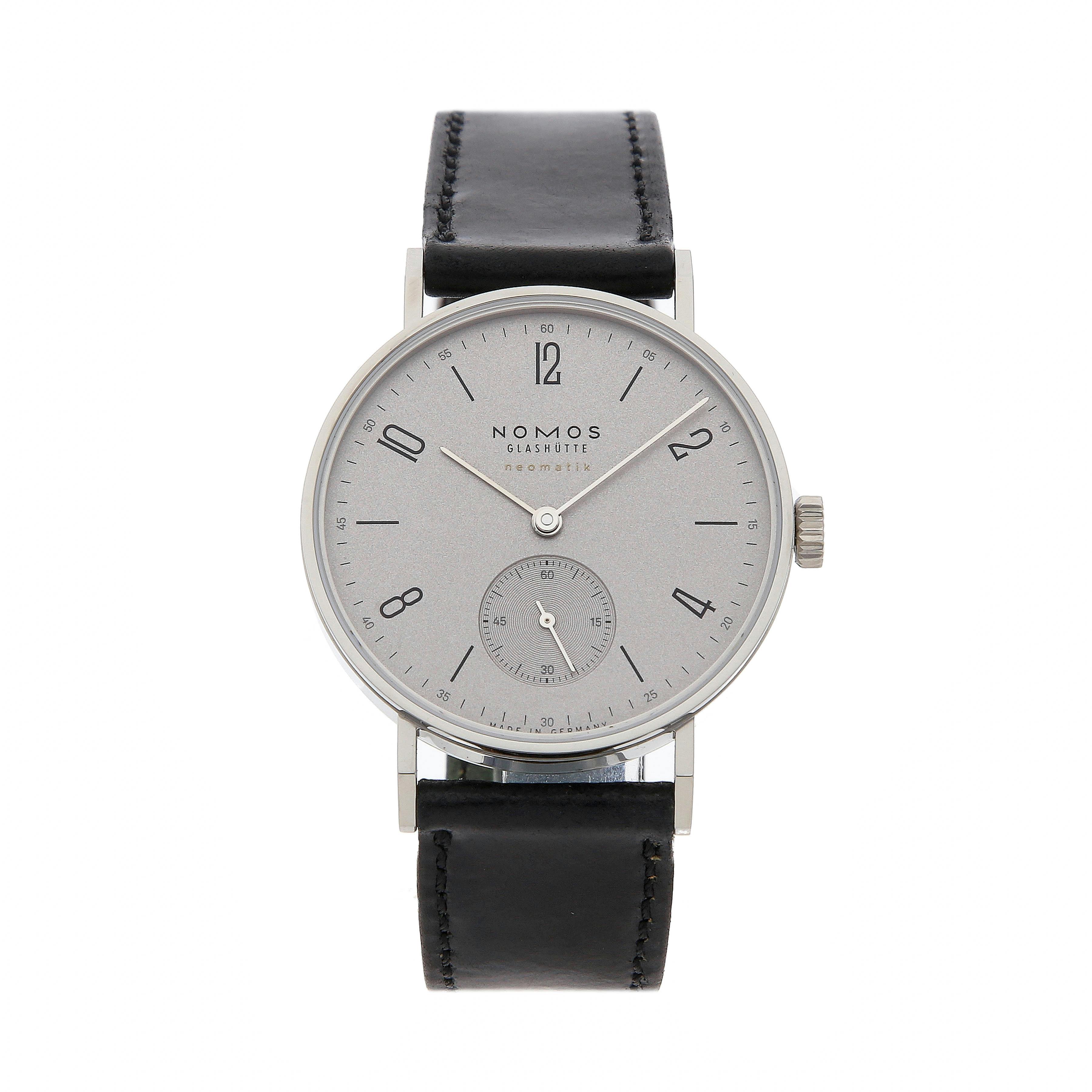 Tangente neomatik hotsell