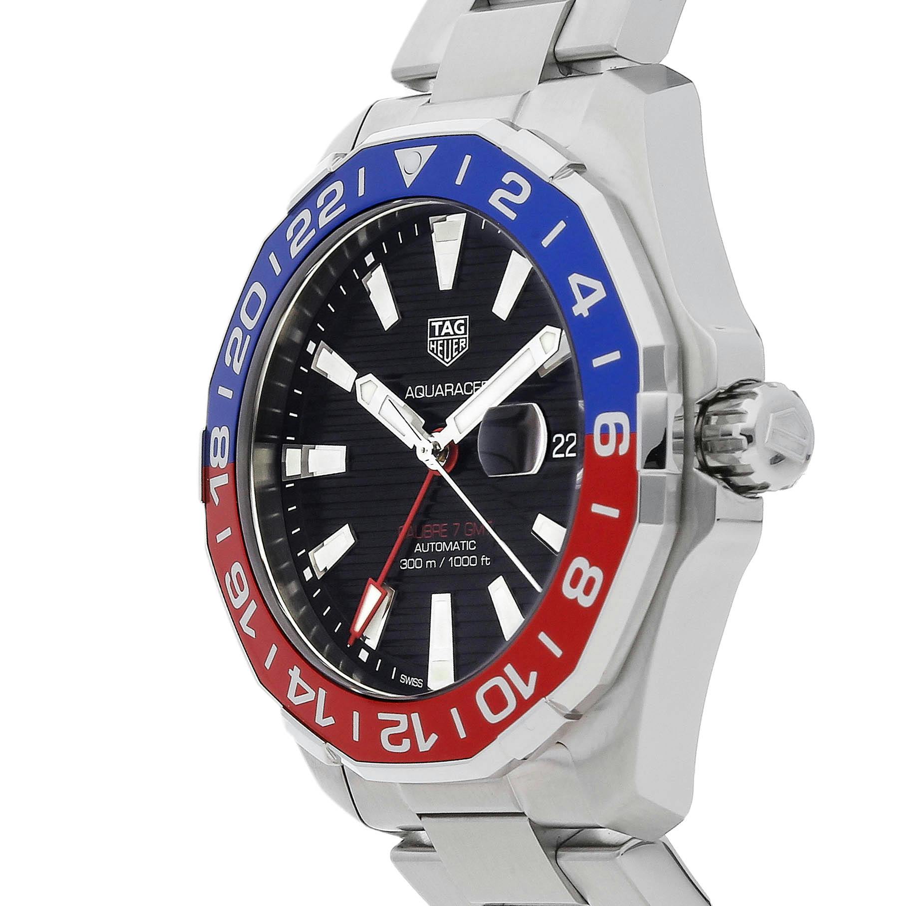 Tag heuer way201f sale