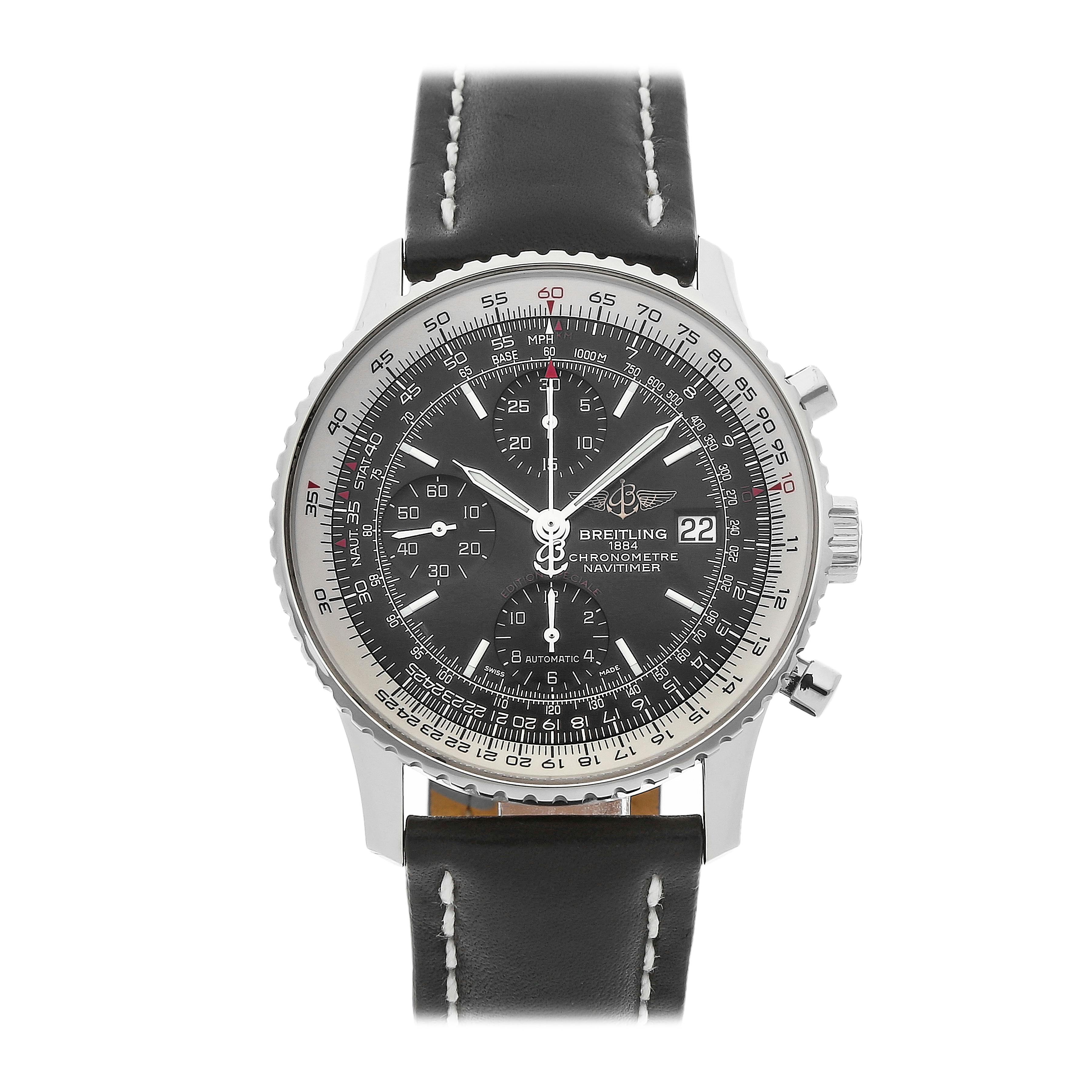 Breitling a1332412 clearance