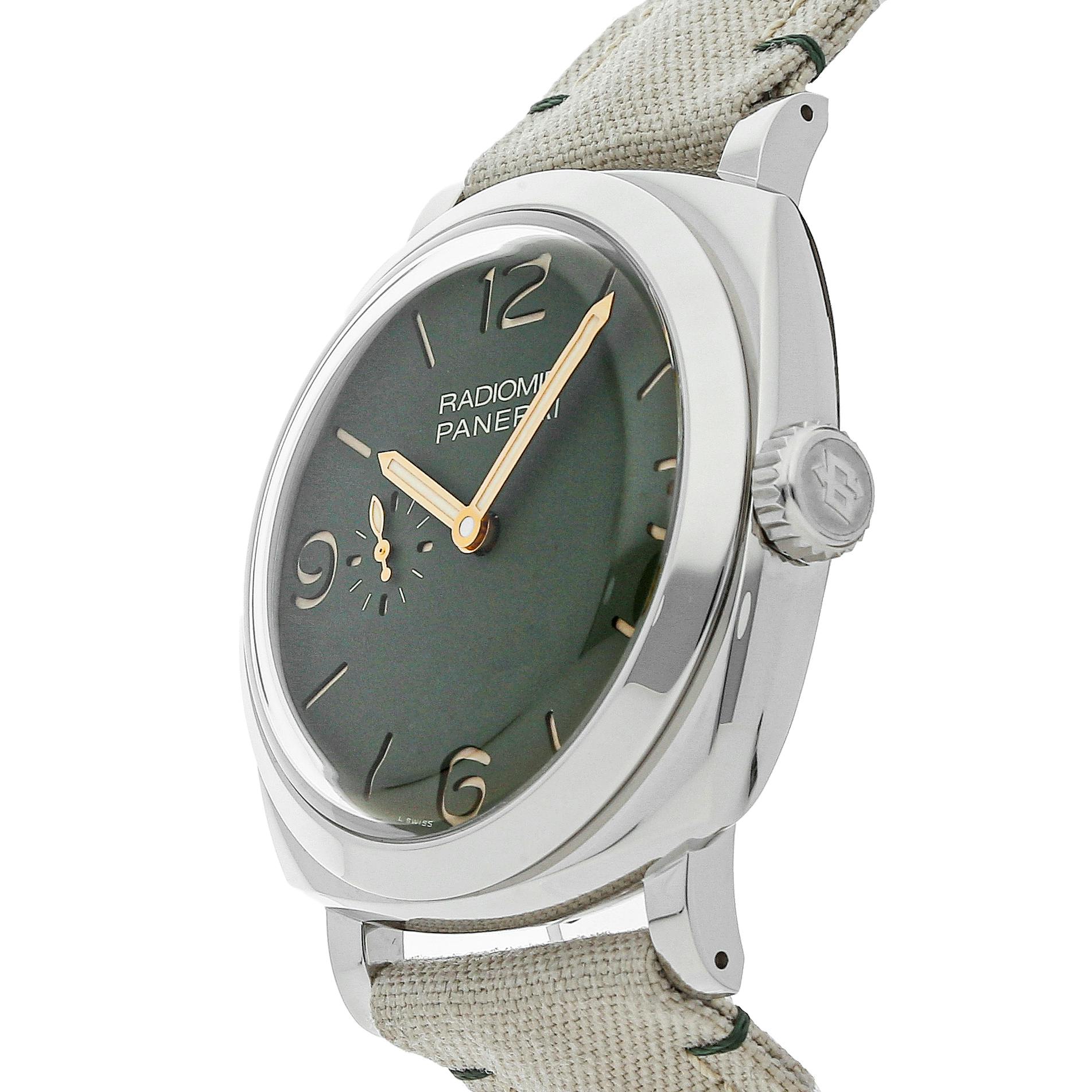 Panerai 995 cheap