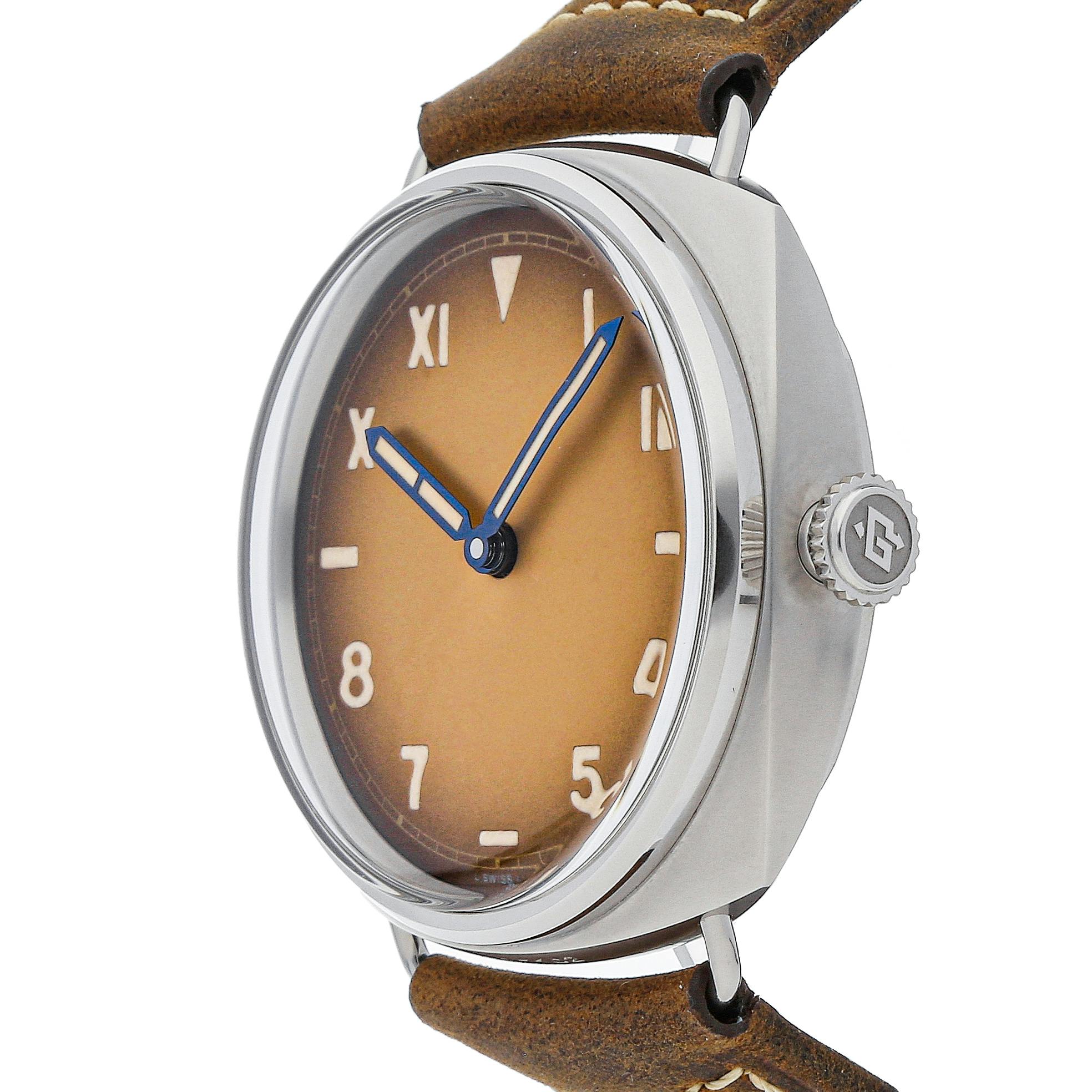 Panerai 931 outlet