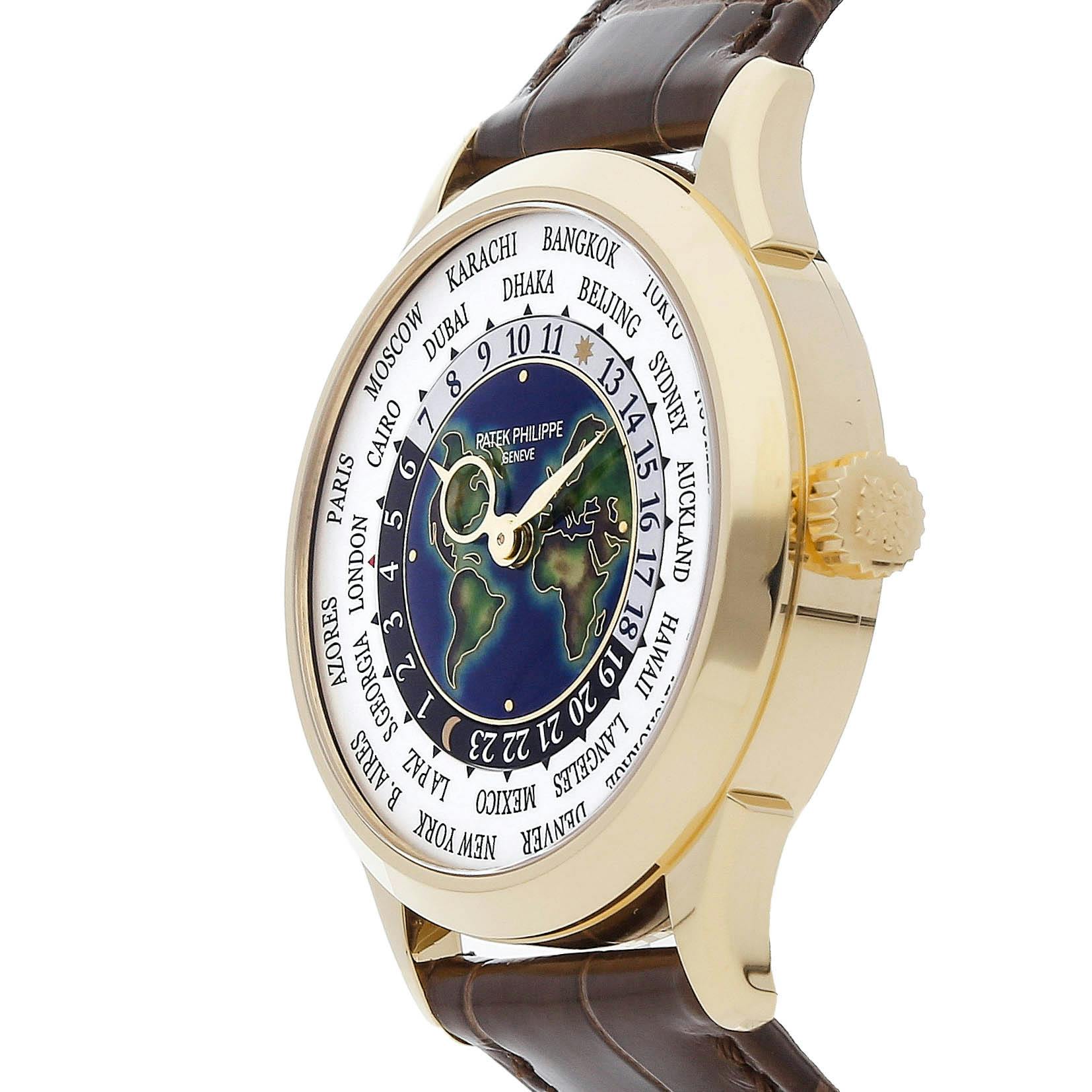 5231j patek online