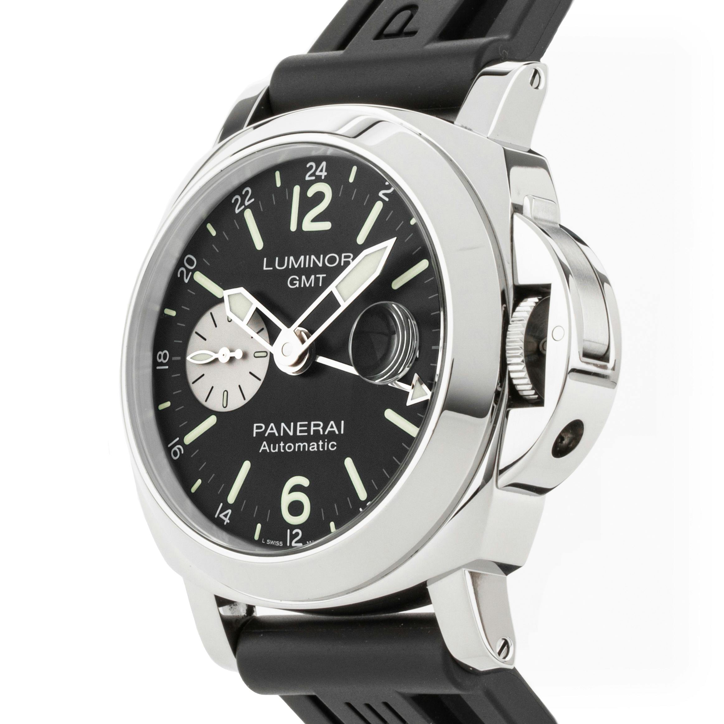 Panerai 1088 discount