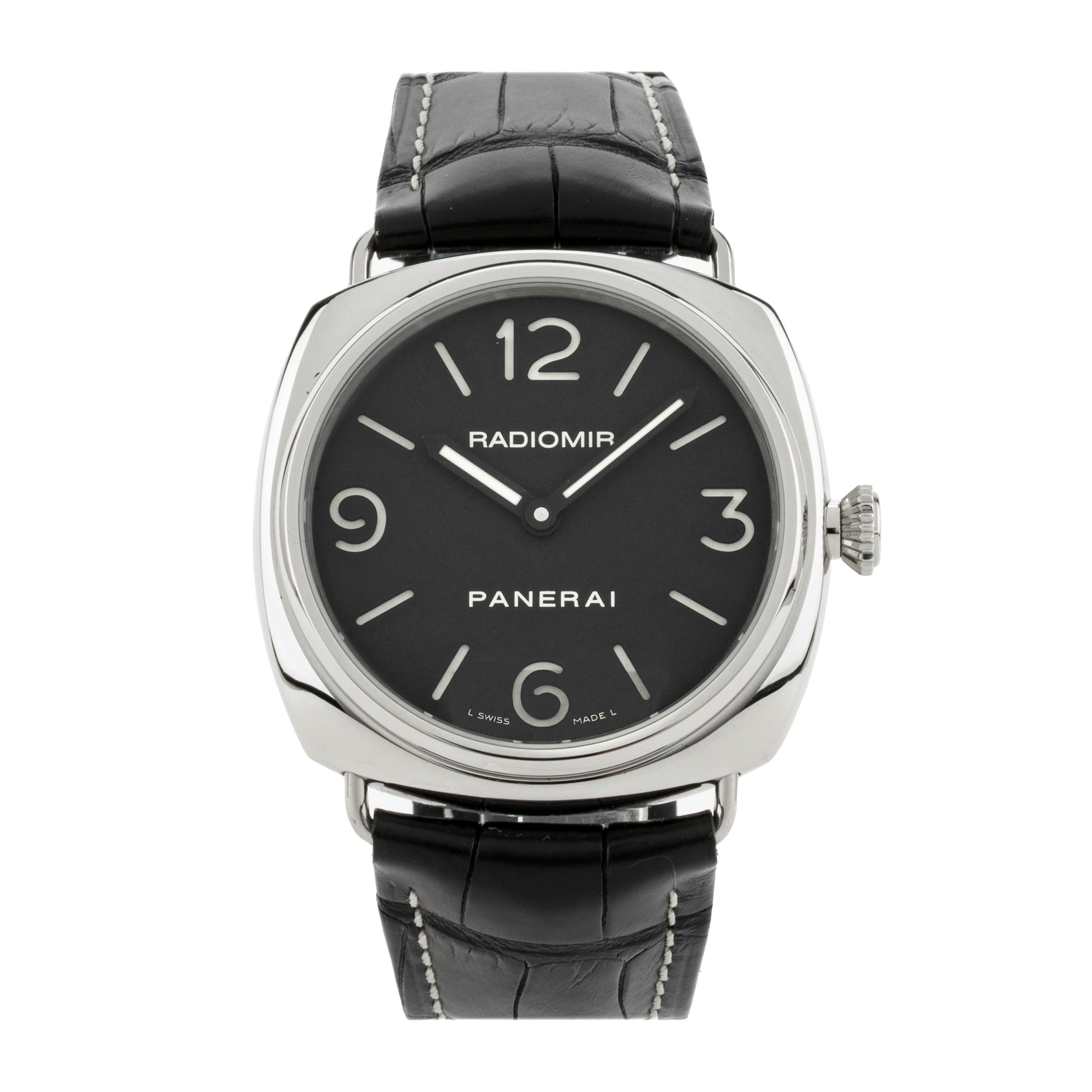 Panerai 231 outlet