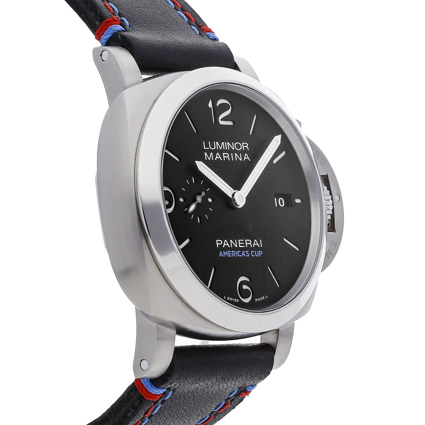 longines sprint