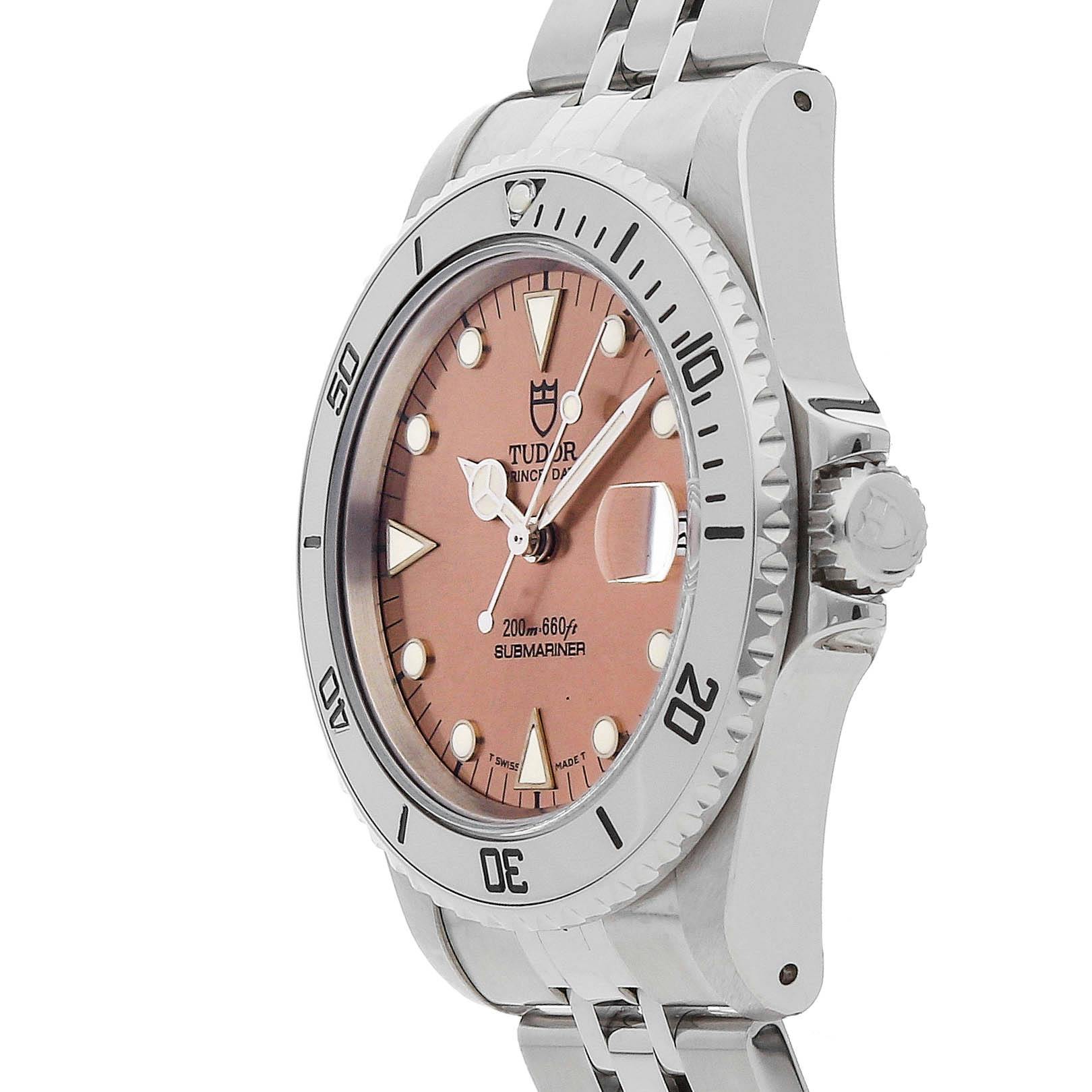 Tudor 75190 outlet