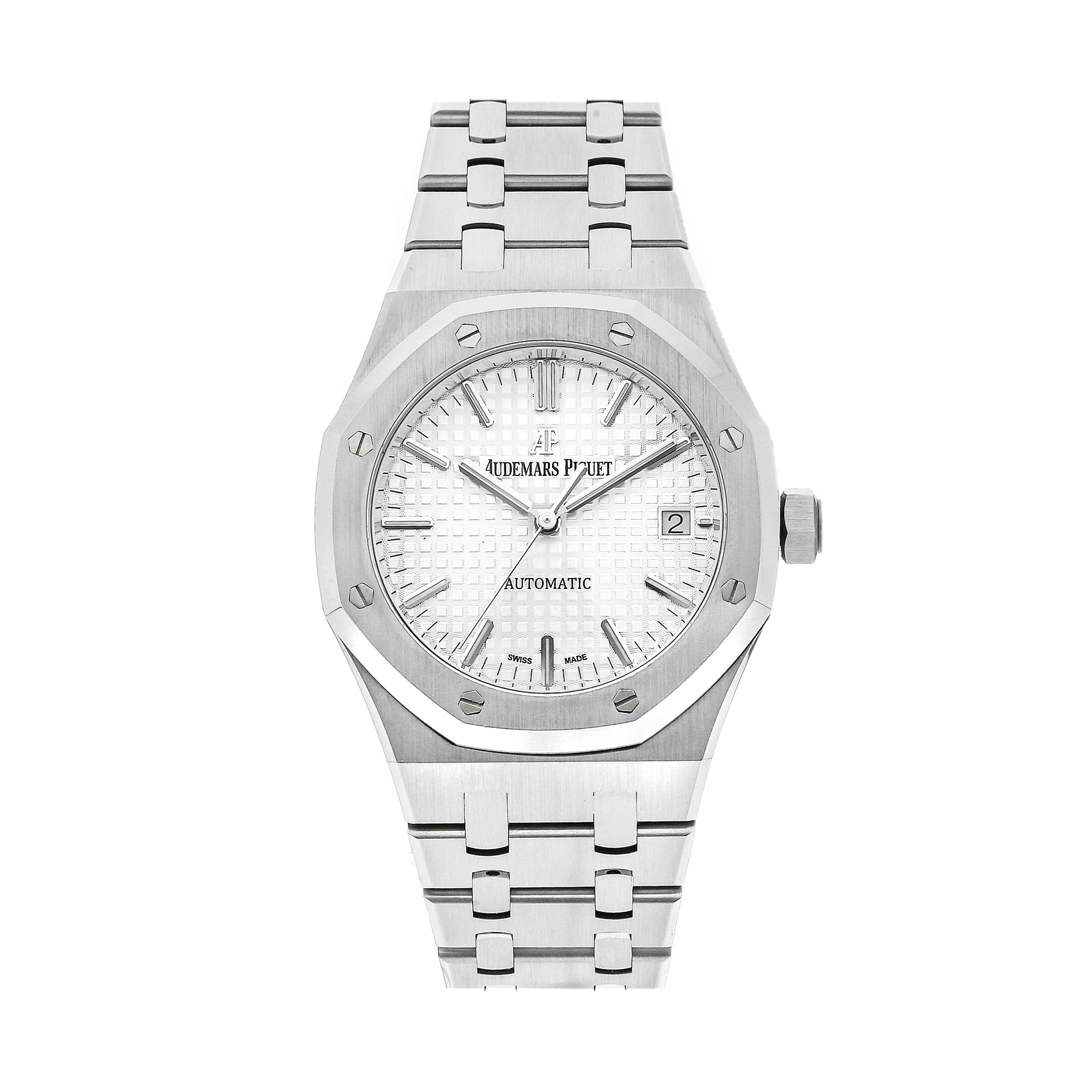 Ap royal oak discount 15450st