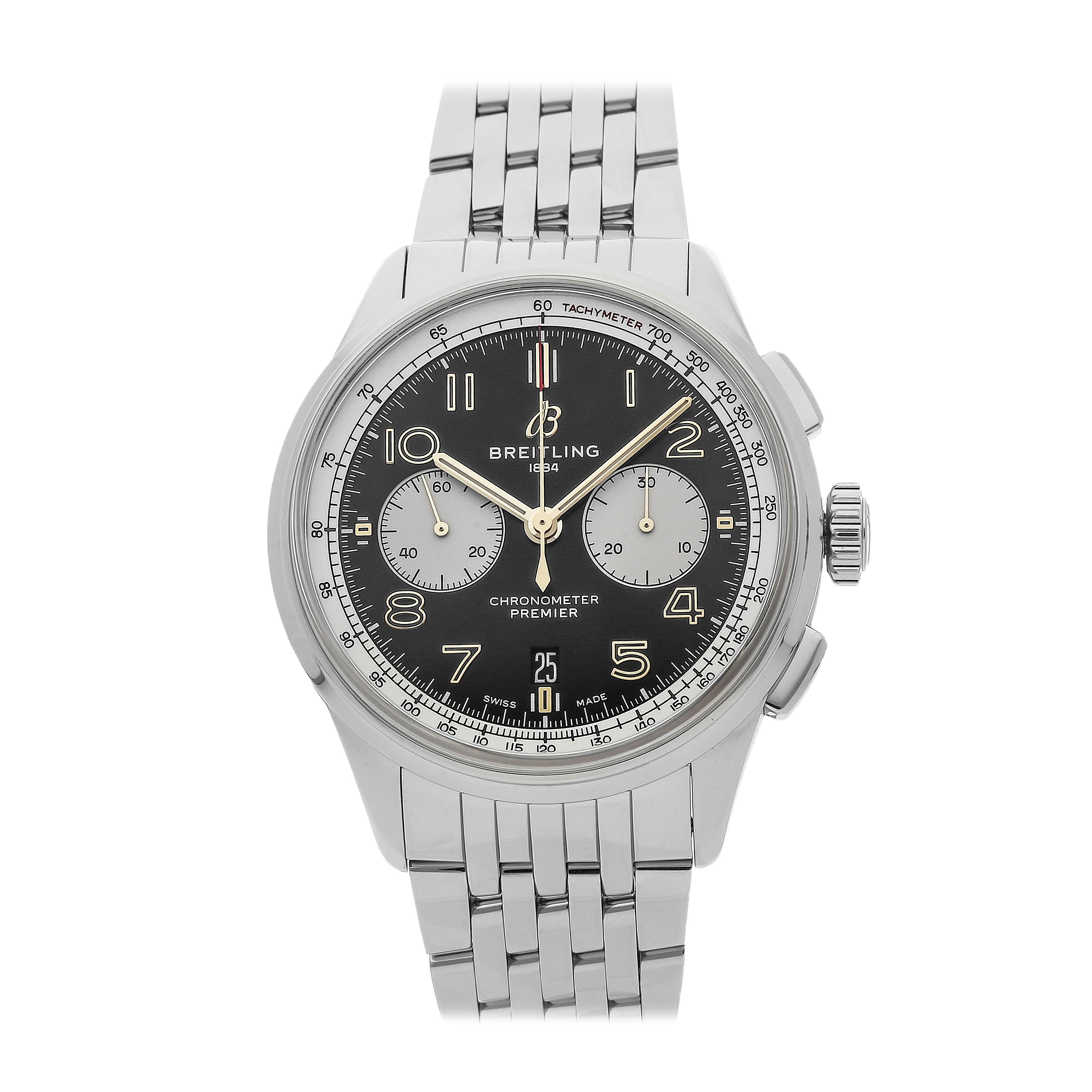 Bremont Norton V4/RR Limited Edition | Watches for men, Fashion watches,  Norton logo