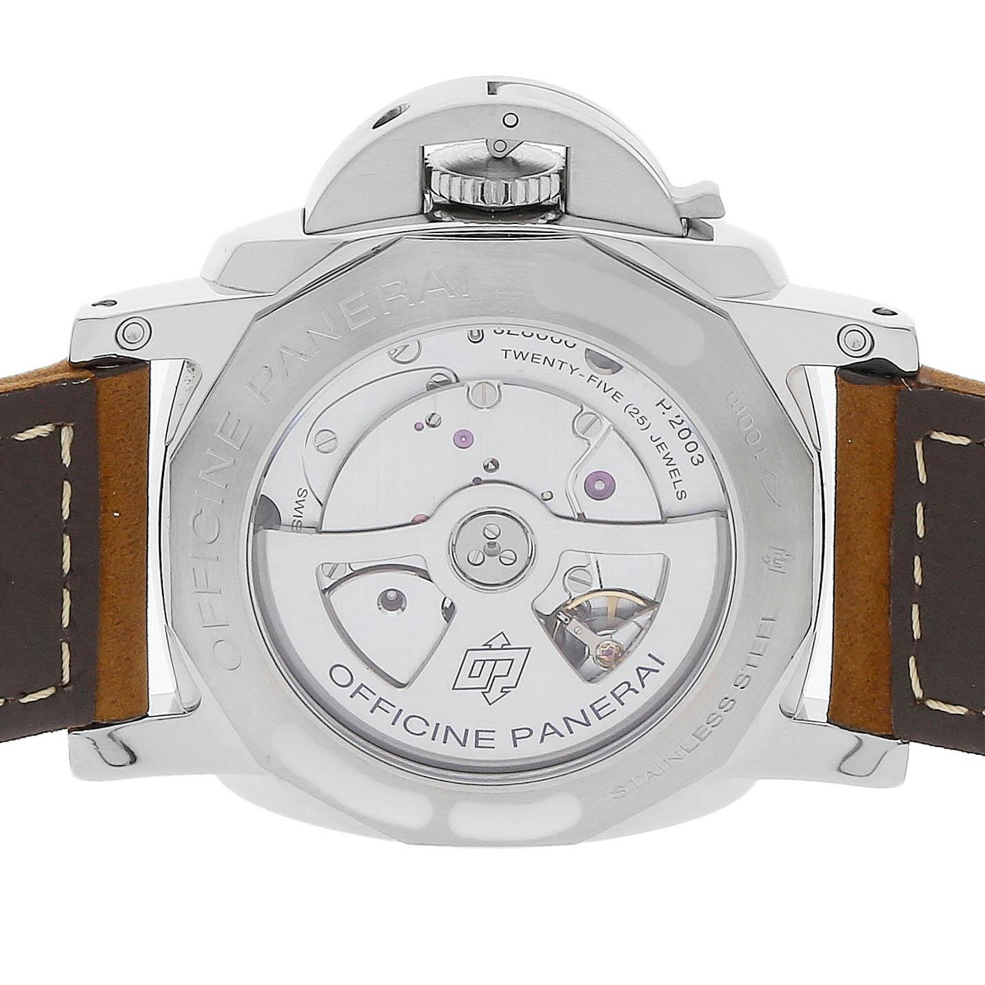 Pam 533 outlet