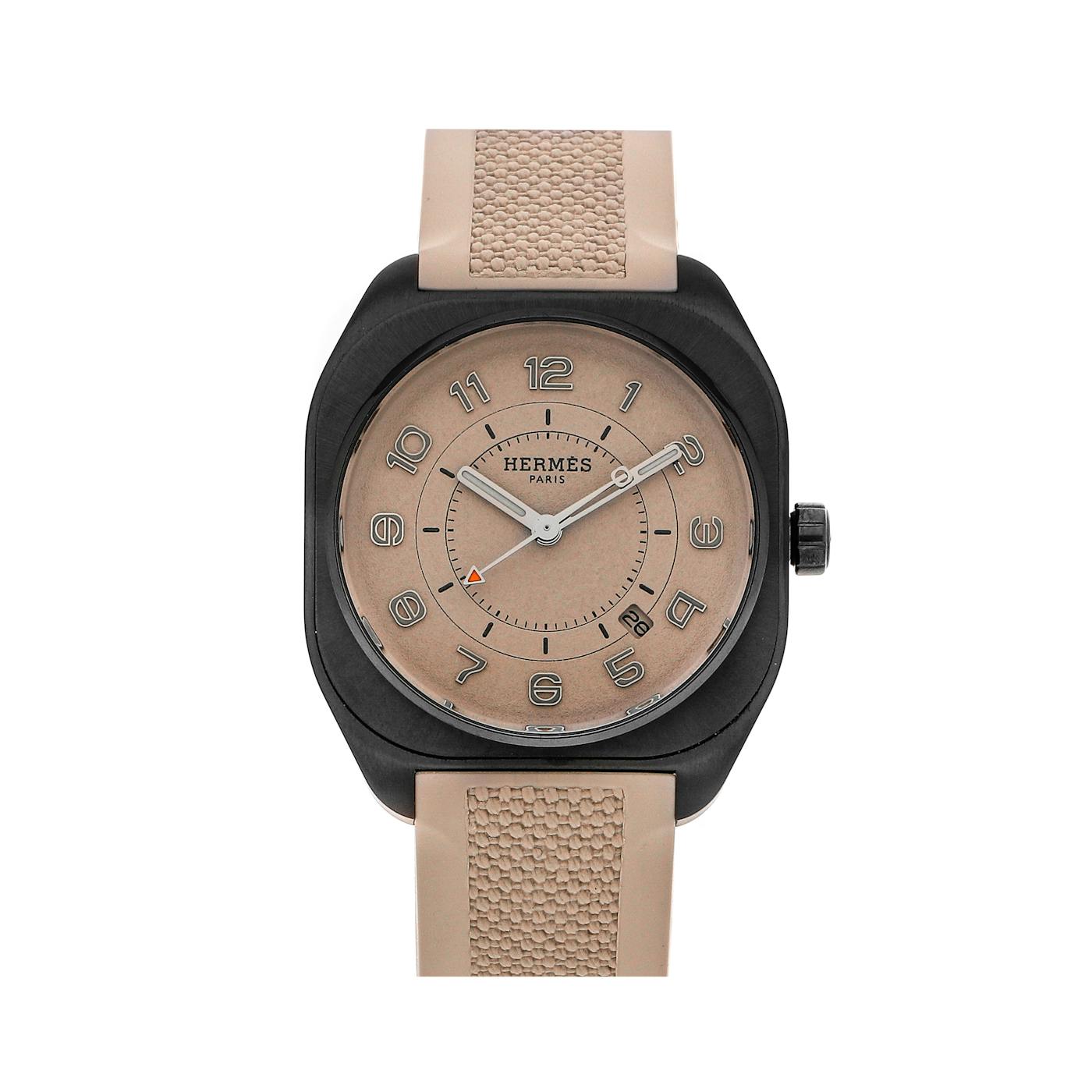 H08 Hodinkee Limited Edition