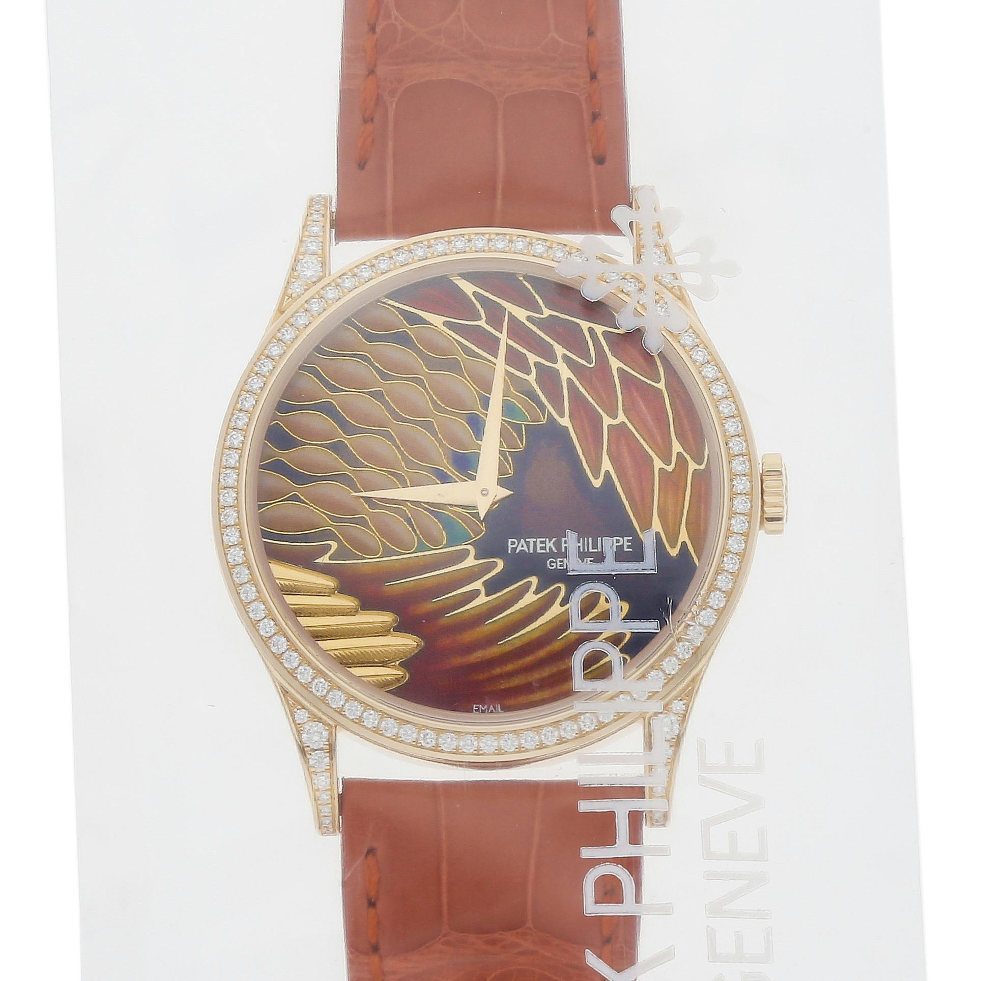 Patek 5077 cheap