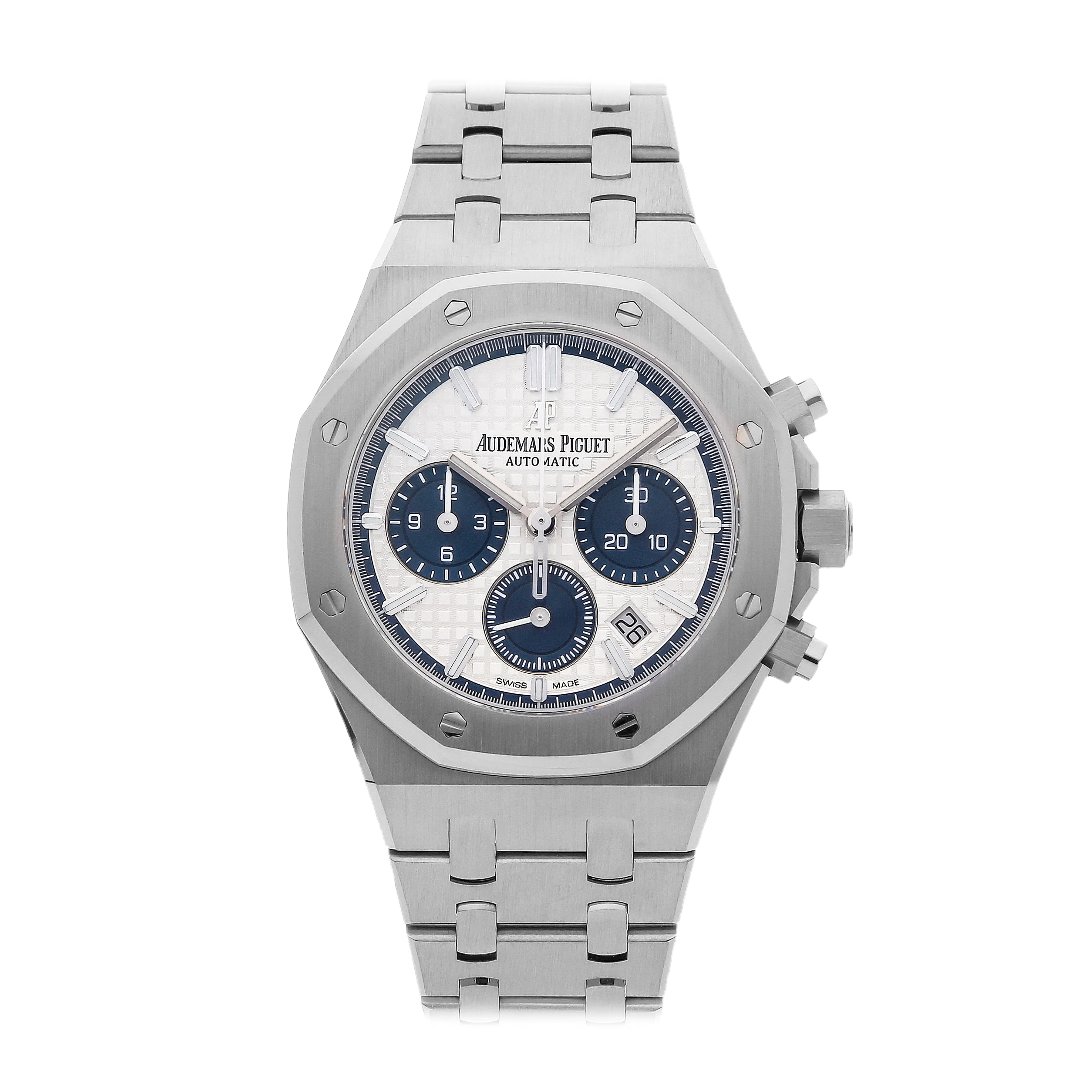 audemars piguet 26315st oo 1256st 01
