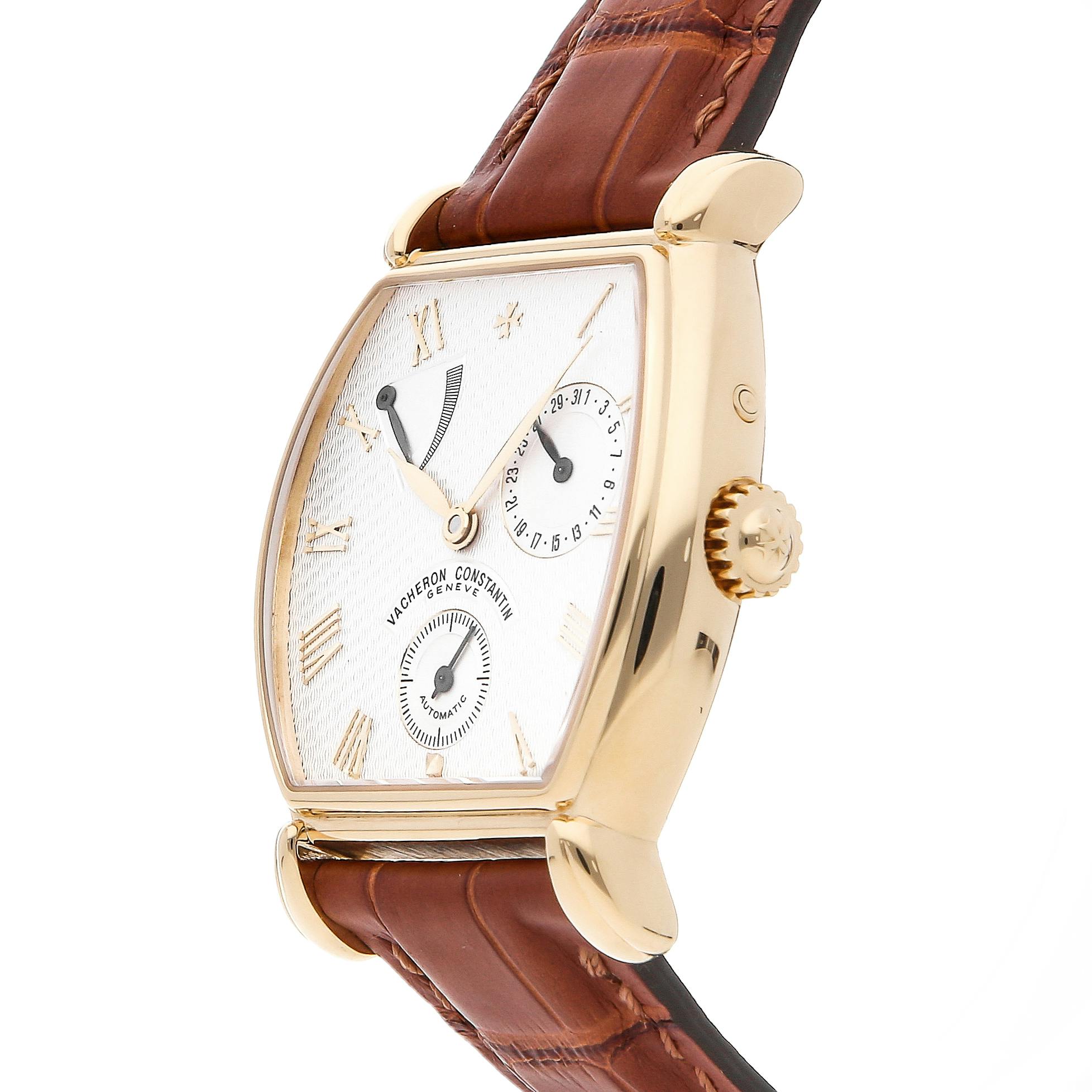 Vacheron top constantin jubilee