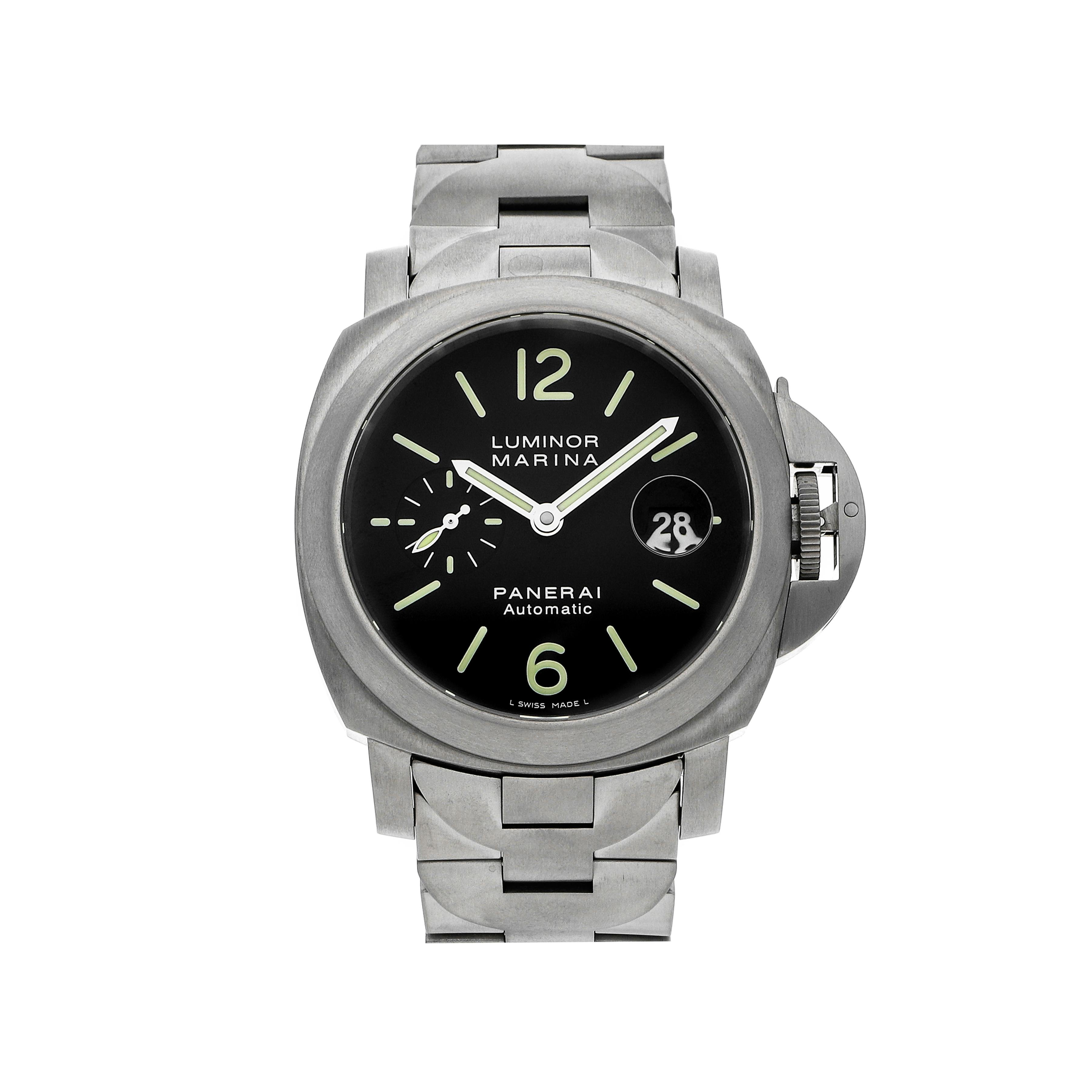 Panerai 279 sale