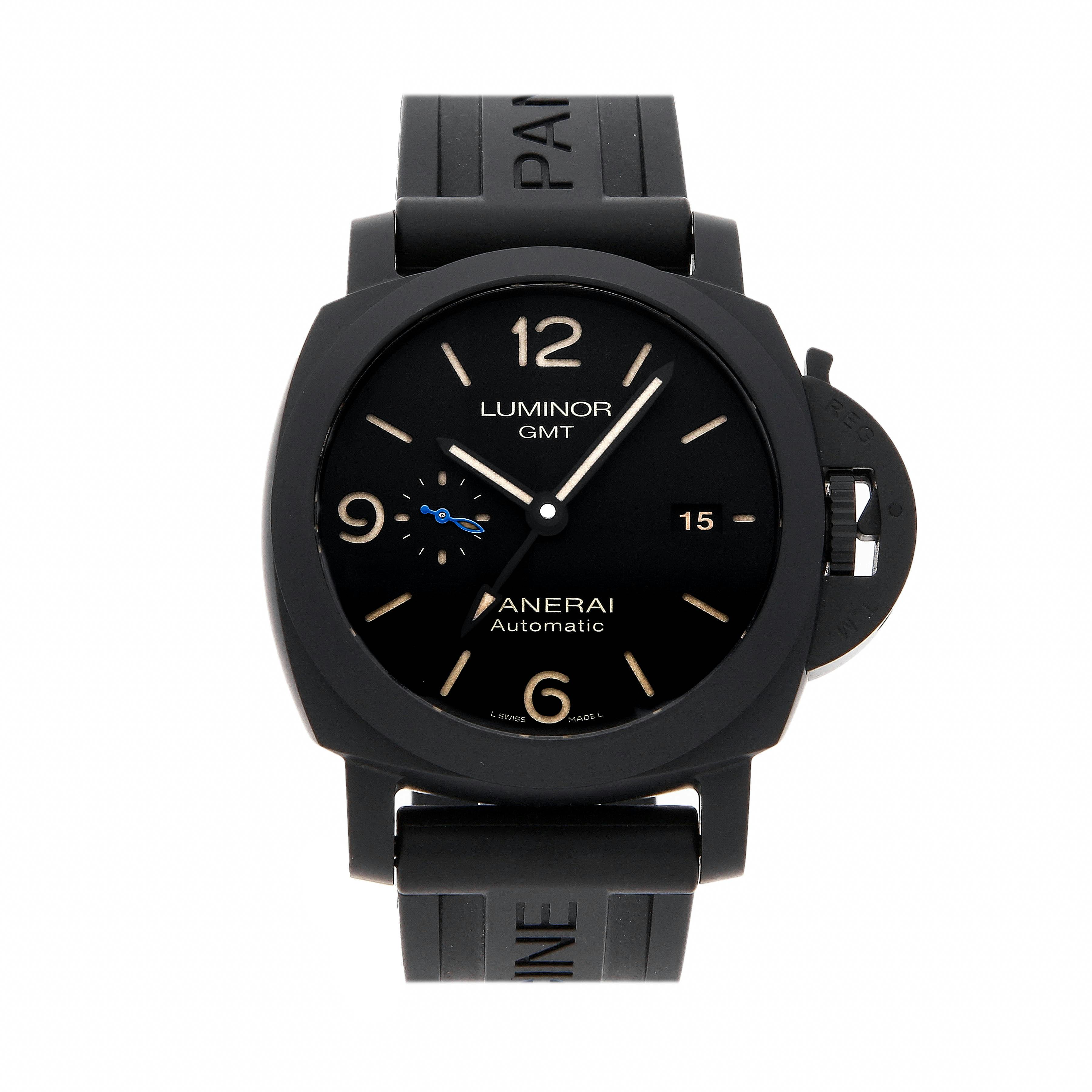 Panerai pam01441 2025