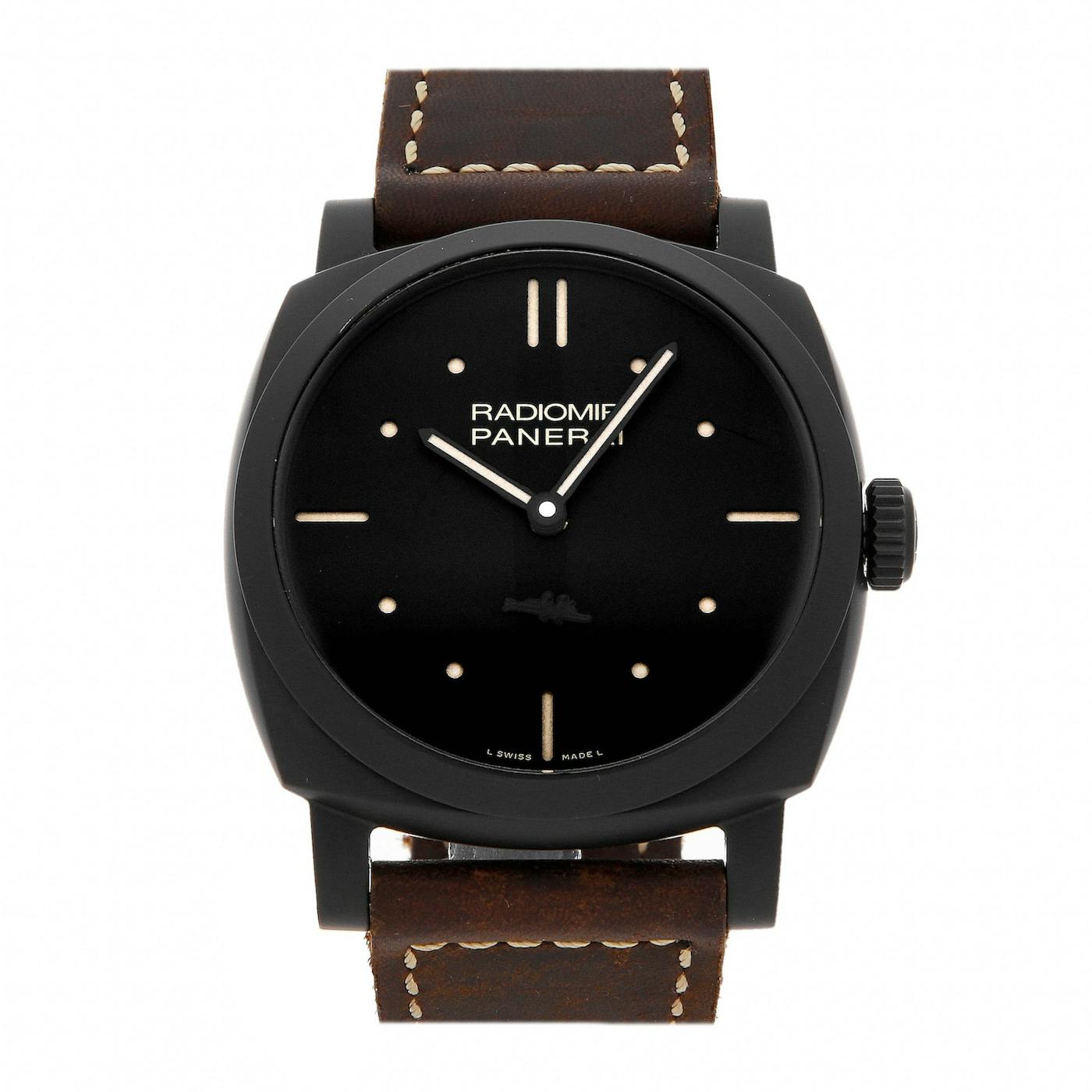 Radiomir 1940 PAM 577