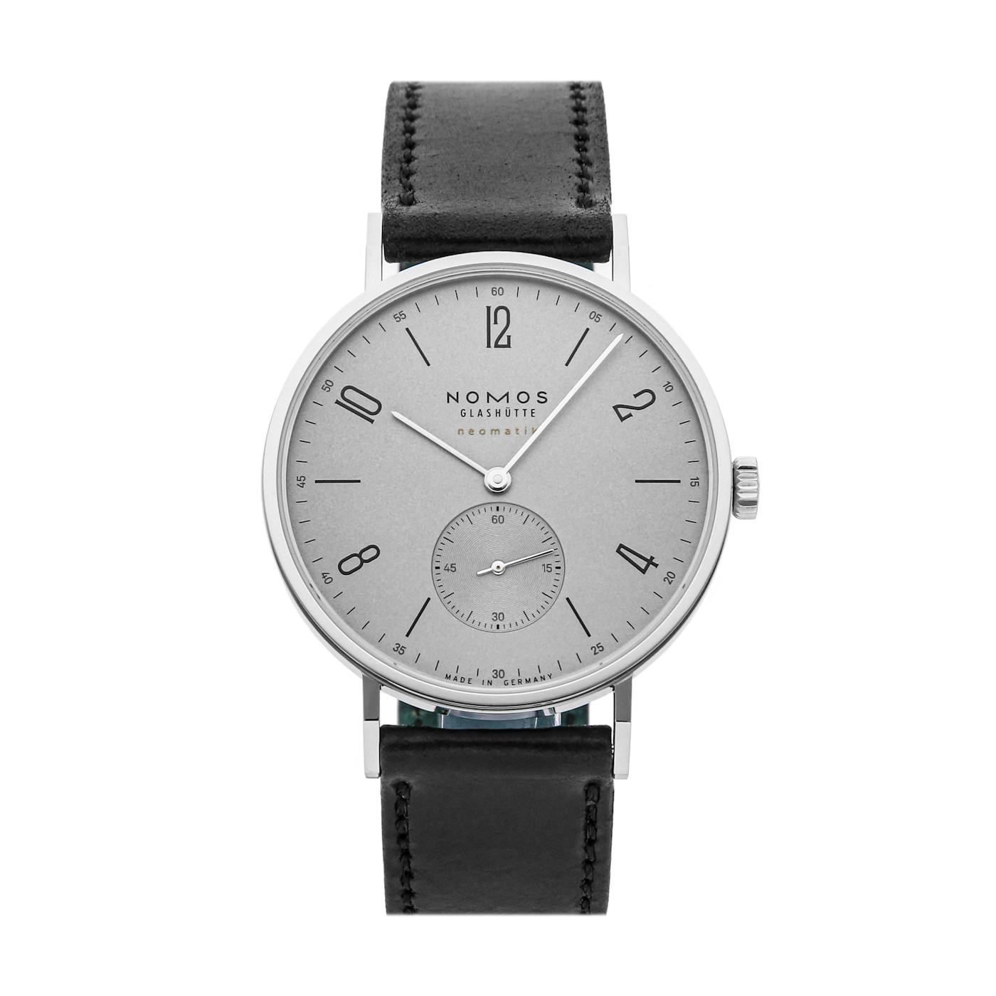 Tangente Neomatik