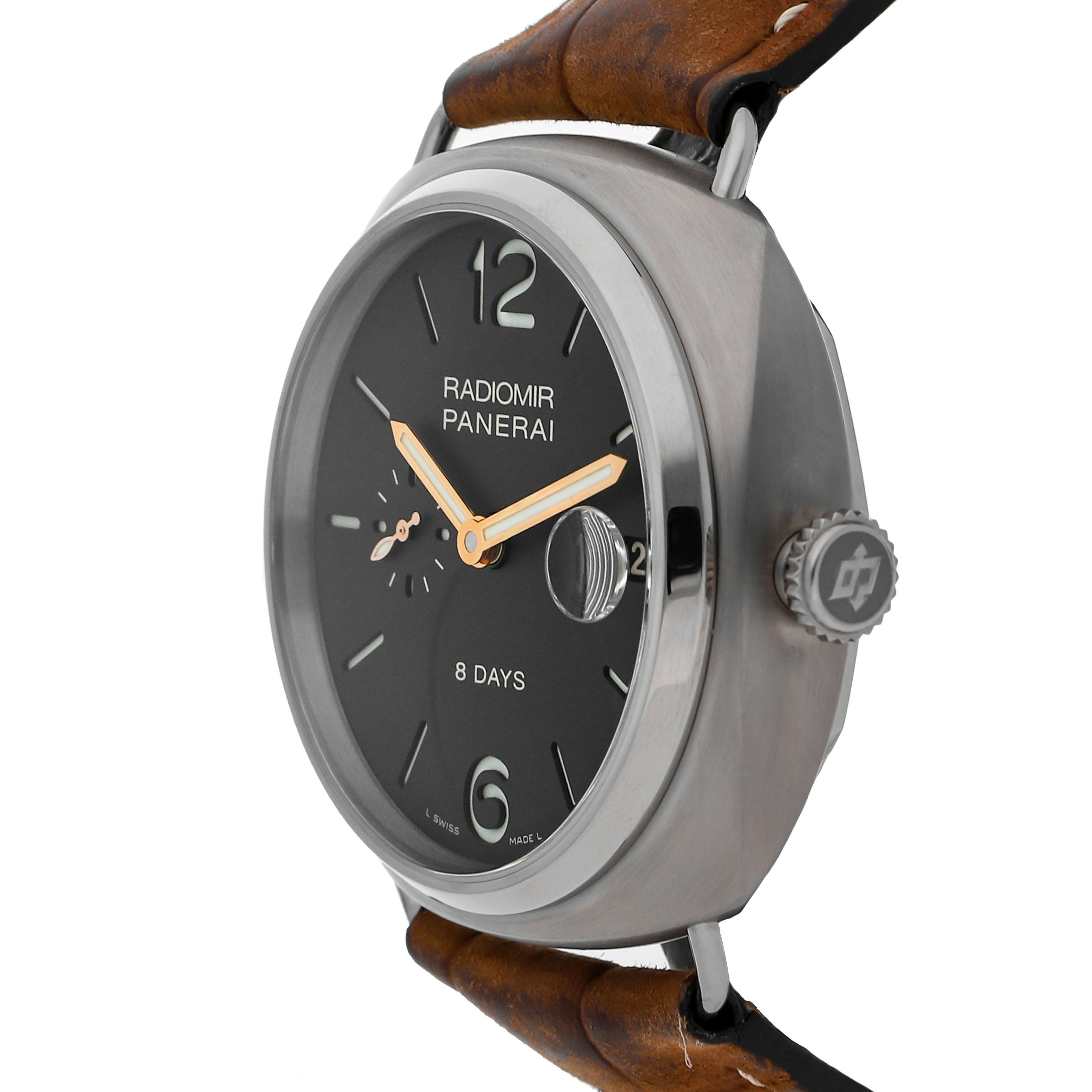 Pam346 outlet