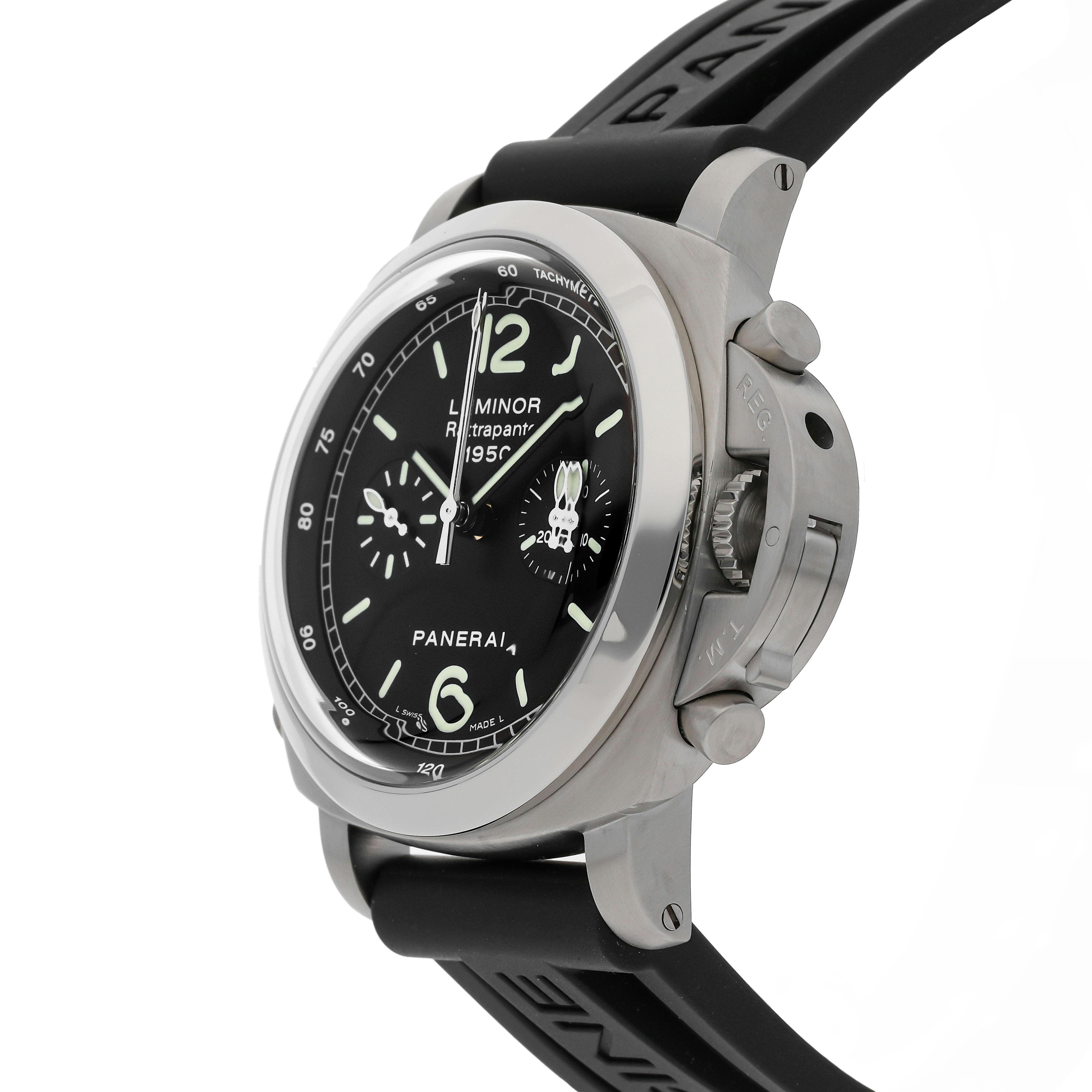 Panerai 213 hot sale