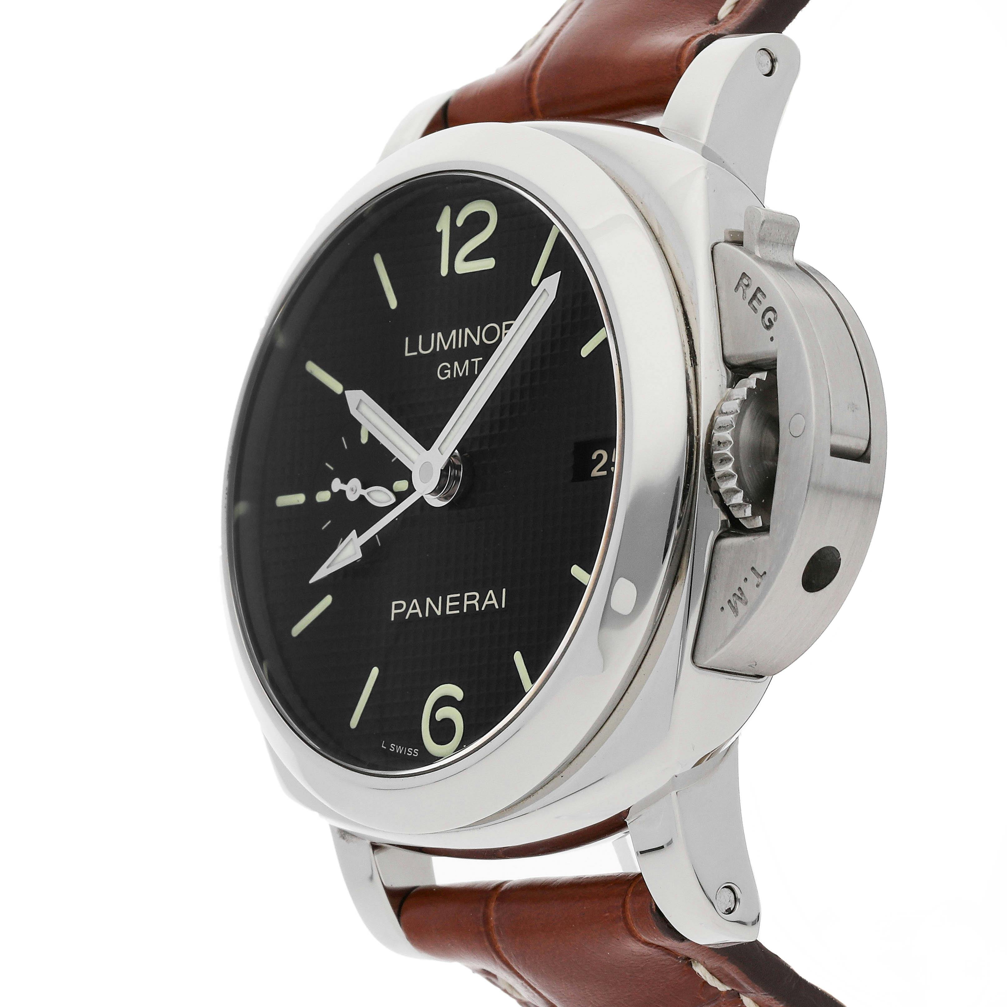 Panerai 535 2024