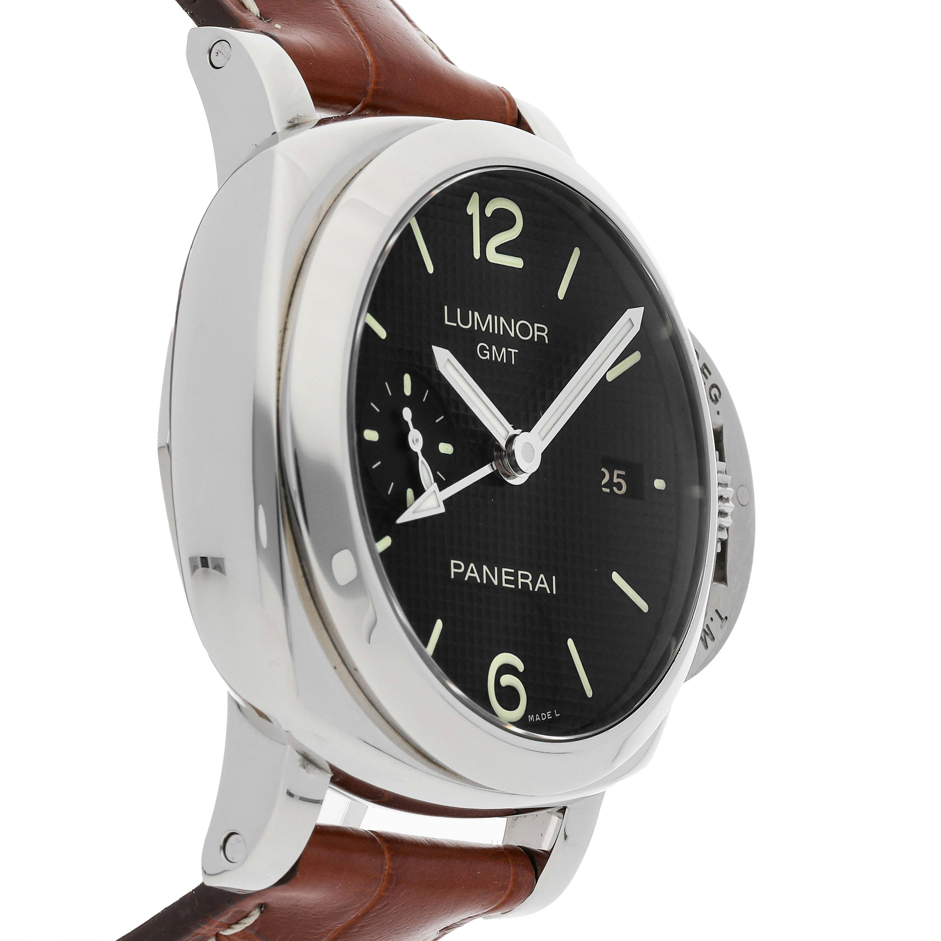 Panerai pam00535 outlet