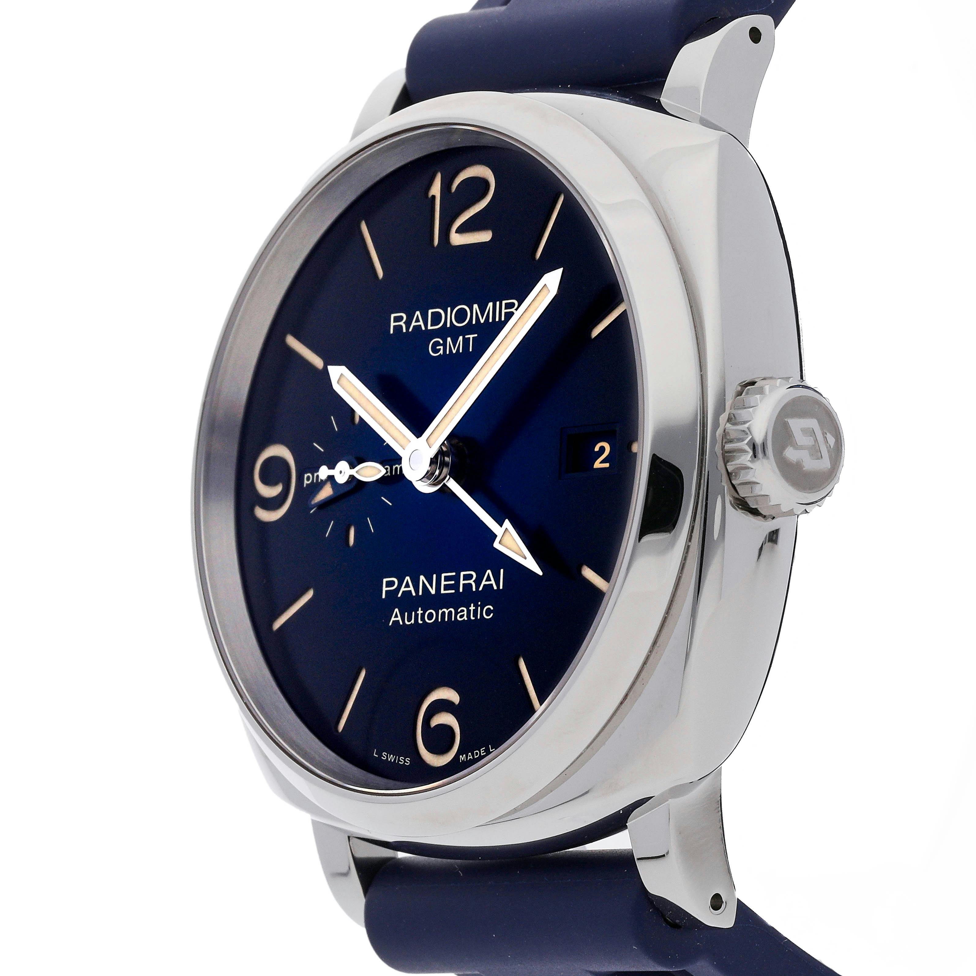 Panerai 945 on sale