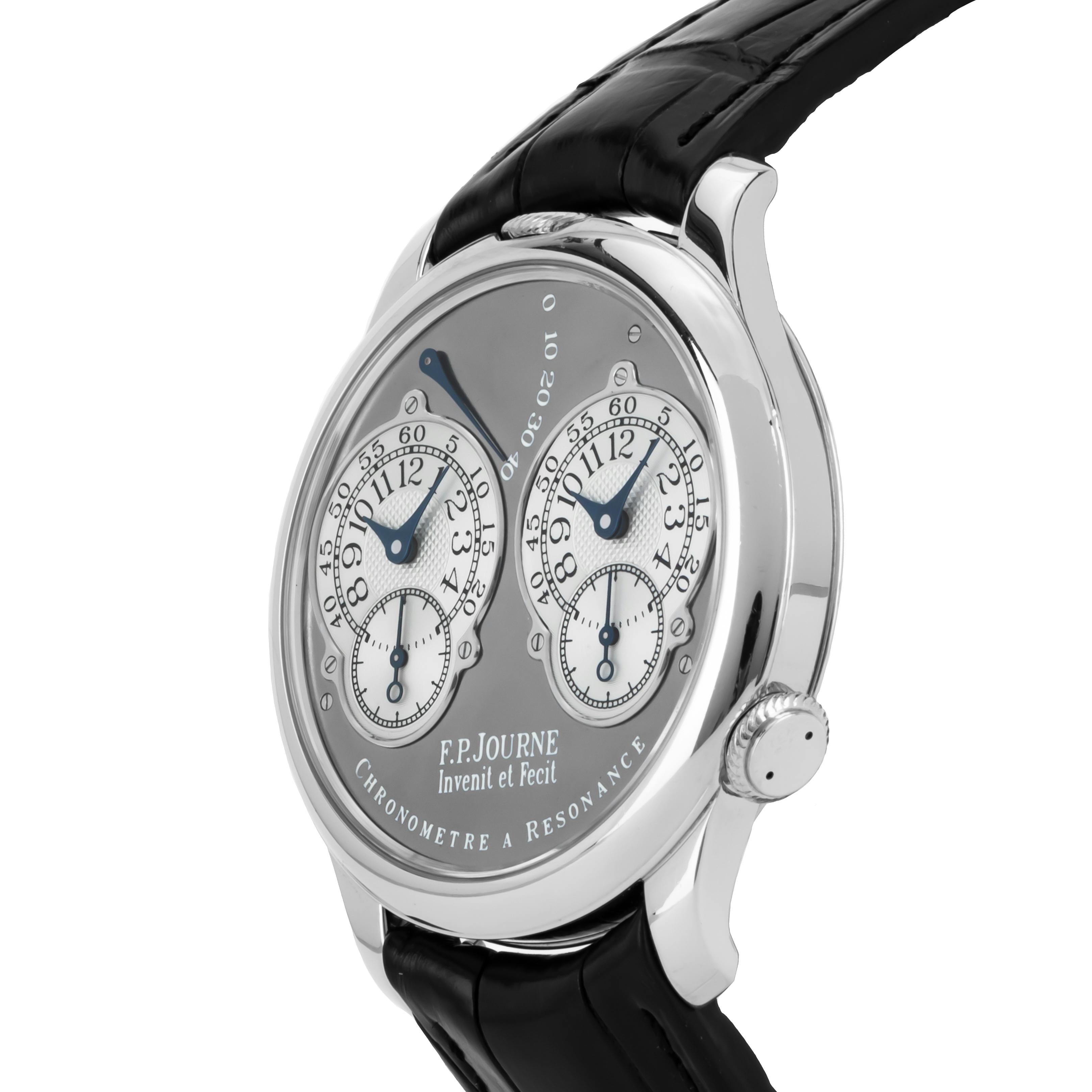 Fp journe hotsell resonance price