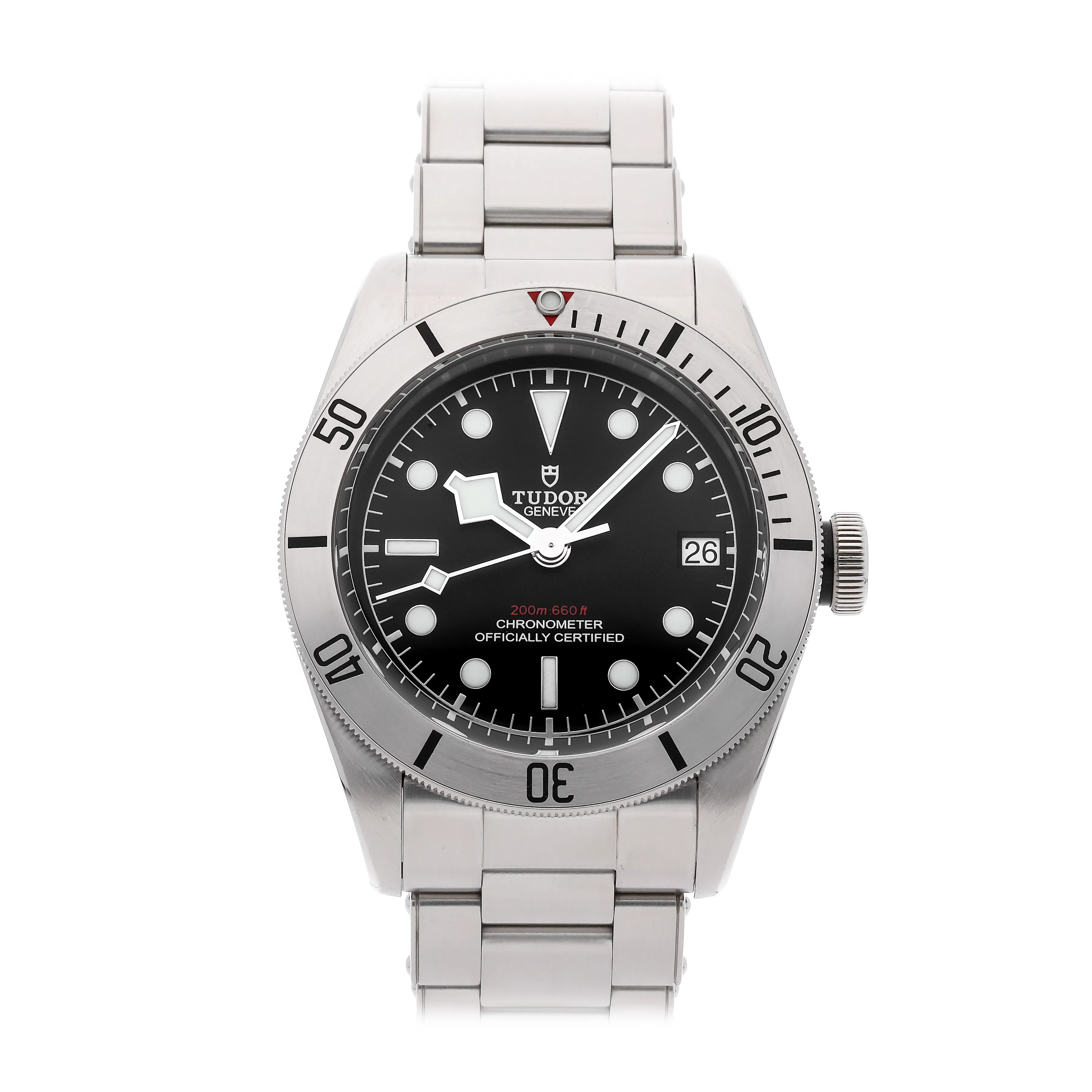 tudor 79730