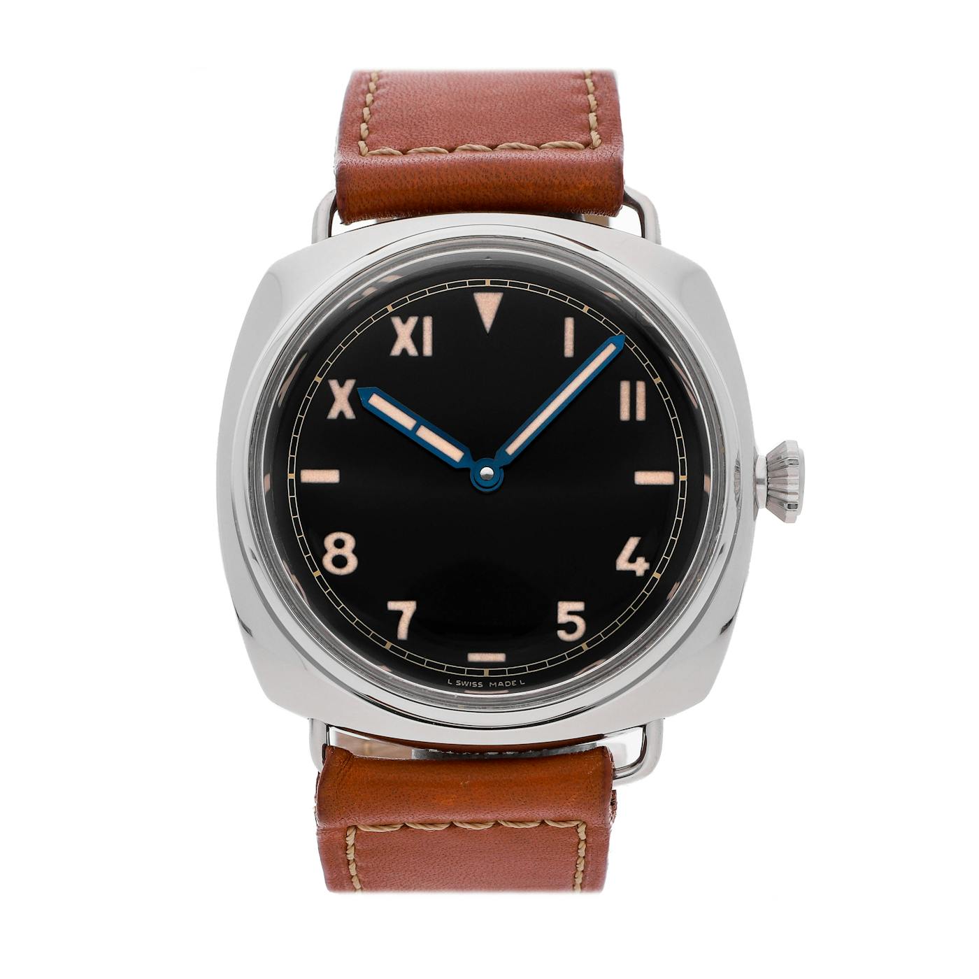 Radiomir 1936 PAM 249