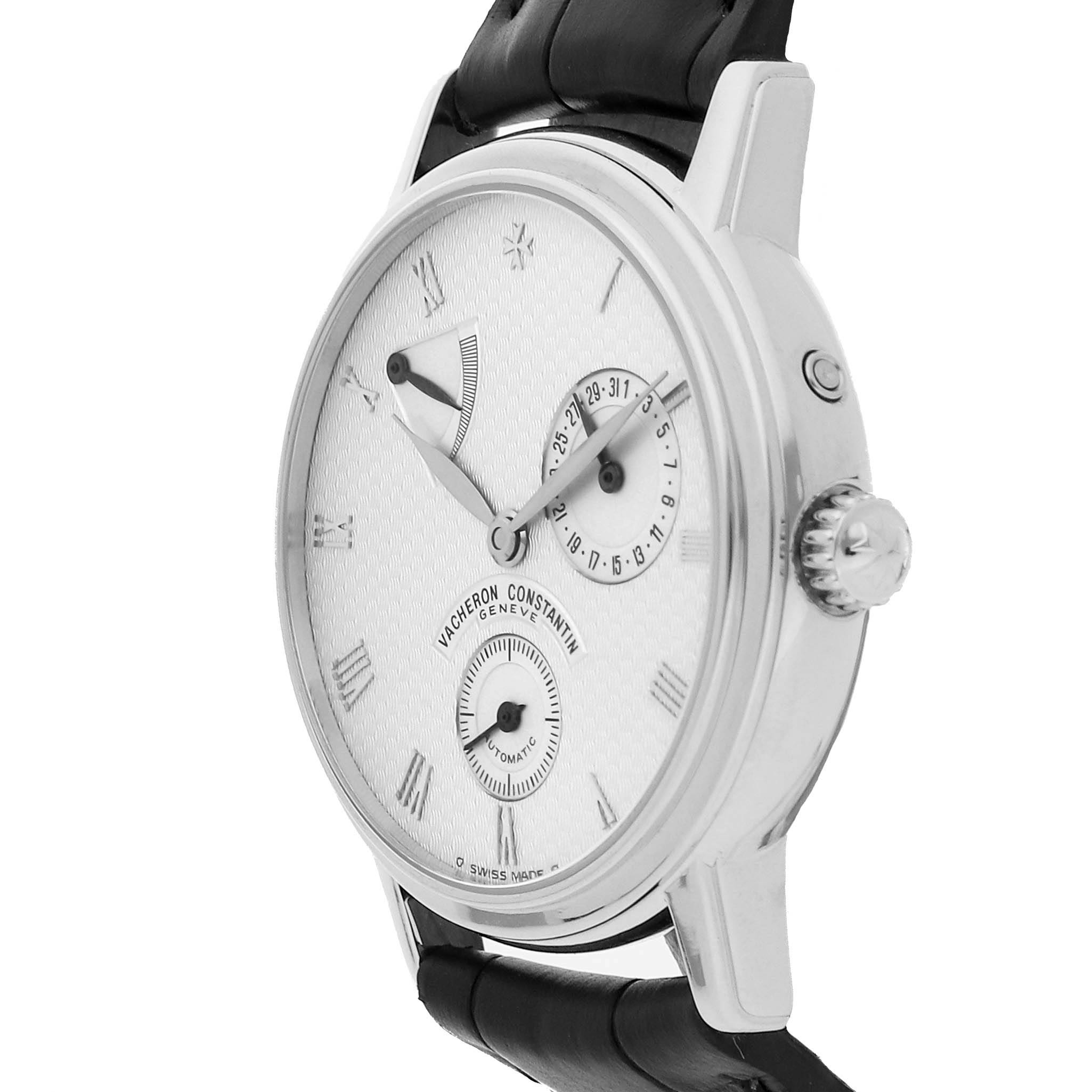 Vacheron constantin outlet 47200