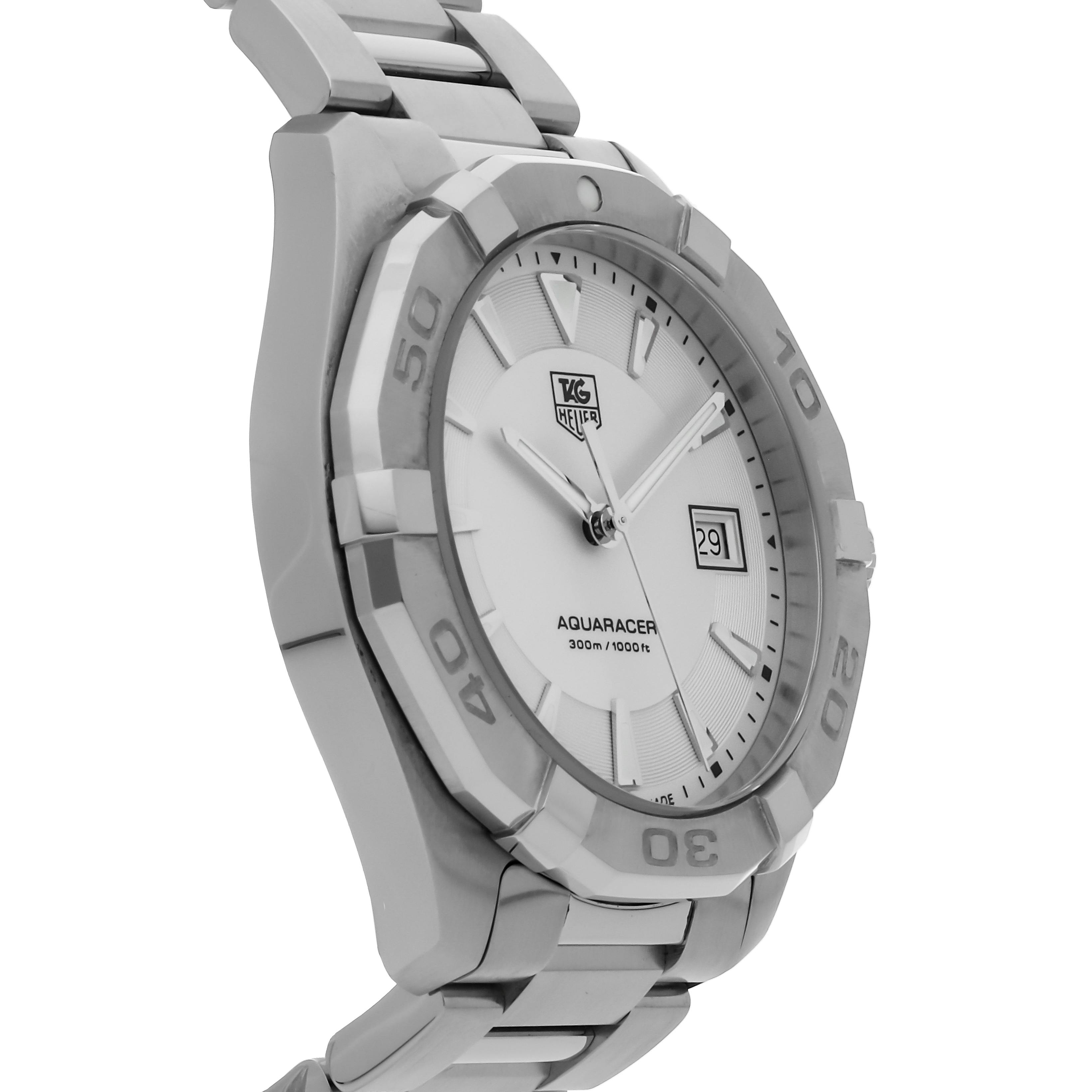 Tag heuer online way1111