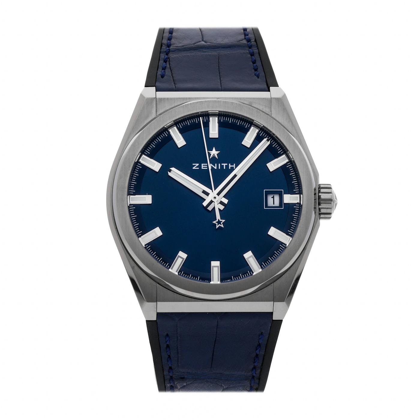 Defy Classic